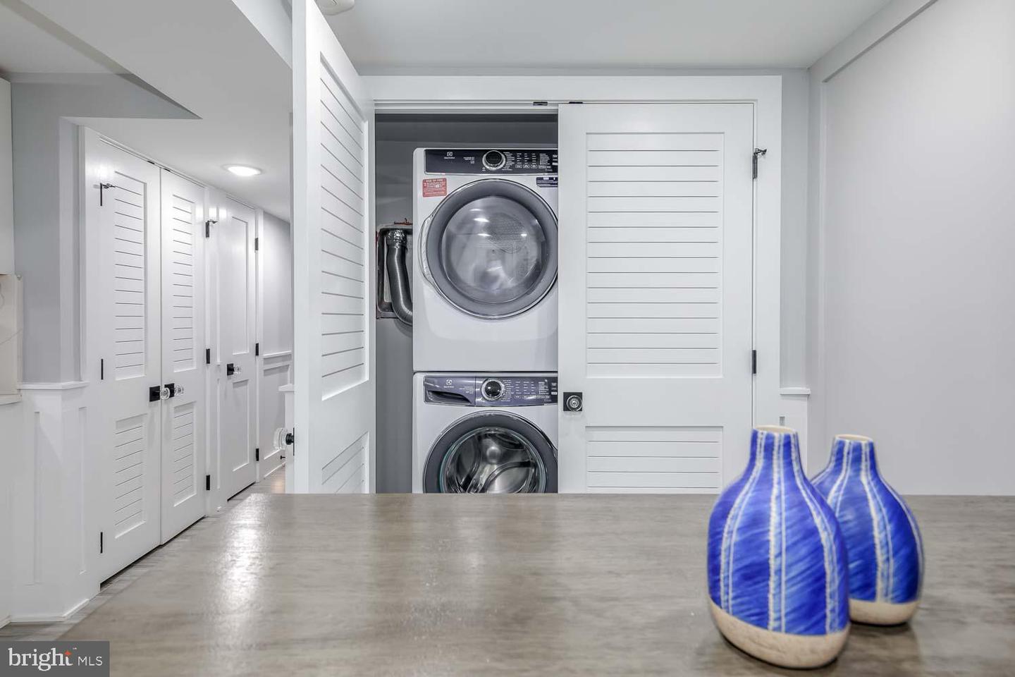 1427 PERRY PL NW, WASHINGTON, District Of Columbia 20010, 6 Bedrooms Bedrooms, ,5 BathroomsBathrooms,Residential,For sale,1427 PERRY PL NW,DCDC2230012 MLS # DCDC2230012 1427 PERRY PL NW, WASHINGTON, District Of Columbia 20010, 6 Bedrooms Bedrooms, ,5 BathroomsBathrooms,Residential,For sale,1427 PERRY PL NW,DCDC2230012 MLS # DCDC2230012