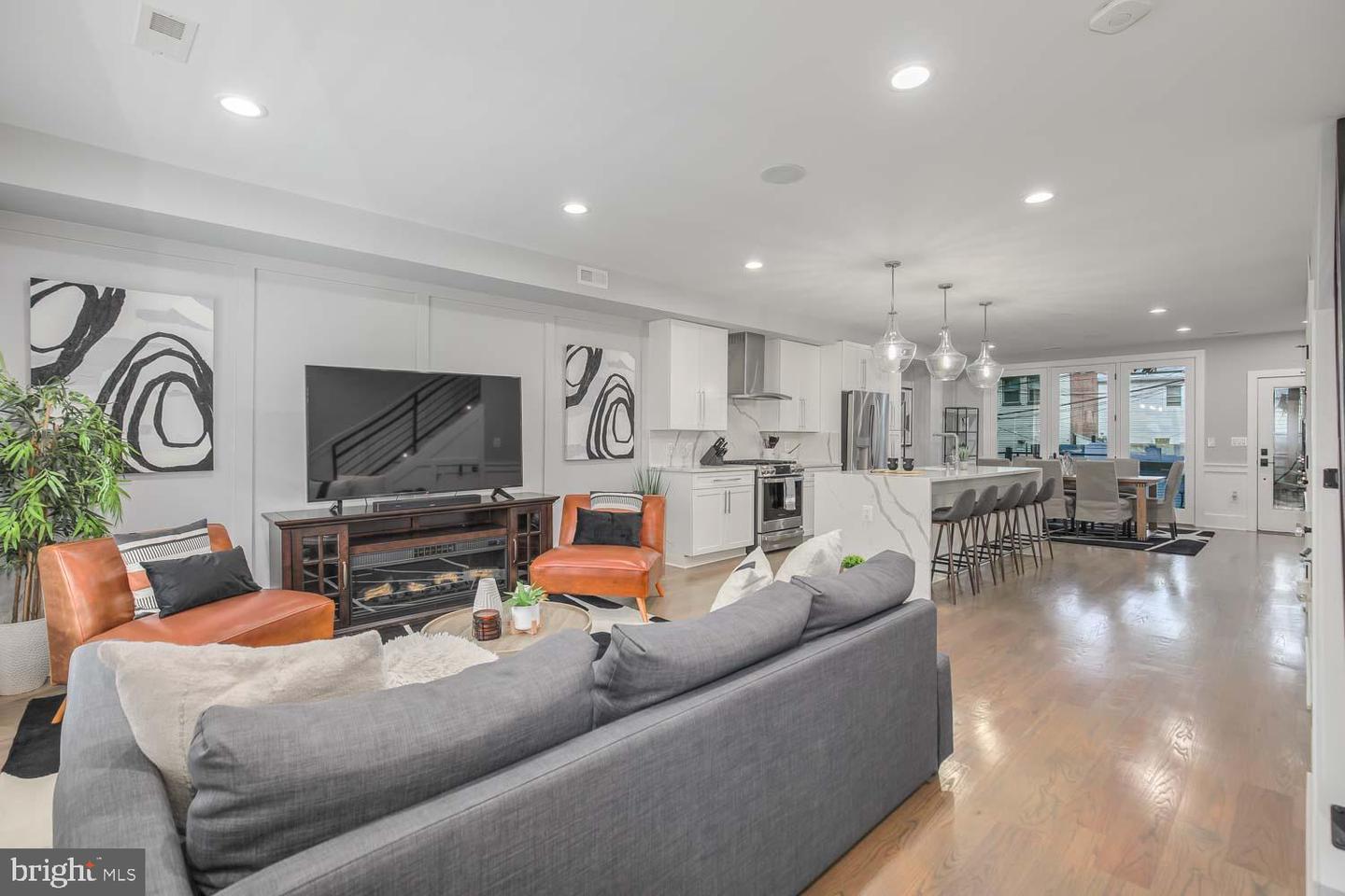 1427 PERRY PL NW, WASHINGTON, District Of Columbia 20010, 6 Bedrooms Bedrooms, ,5 BathroomsBathrooms,Residential,For sale,1427 PERRY PL NW,DCDC2230012 MLS # DCDC2230012 1427 PERRY PL NW, WASHINGTON, District Of Columbia 20010, 6 Bedrooms Bedrooms, ,5 BathroomsBathrooms,Residential,For sale,1427 PERRY PL NW,DCDC2230012 MLS # DCDC2230012