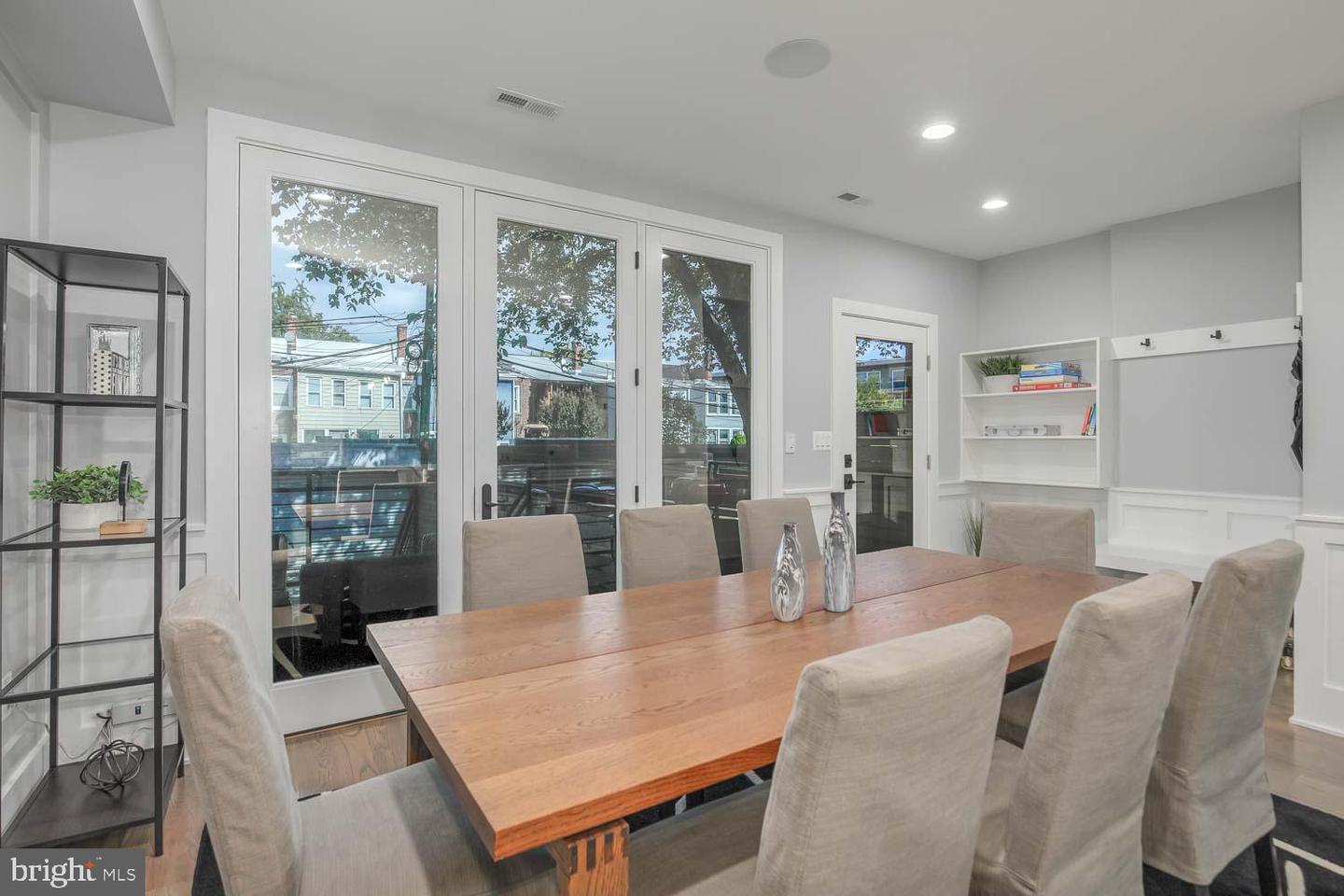 1427 PERRY PL NW, WASHINGTON, District Of Columbia 20010, 6 Bedrooms Bedrooms, ,5 BathroomsBathrooms,Residential,For sale,1427 PERRY PL NW,DCDC2230012 MLS # DCDC2230012 1427 PERRY PL NW, WASHINGTON, District Of Columbia 20010, 6 Bedrooms Bedrooms, ,5 BathroomsBathrooms,Residential,For sale,1427 PERRY PL NW,DCDC2230012 MLS # DCDC2230012