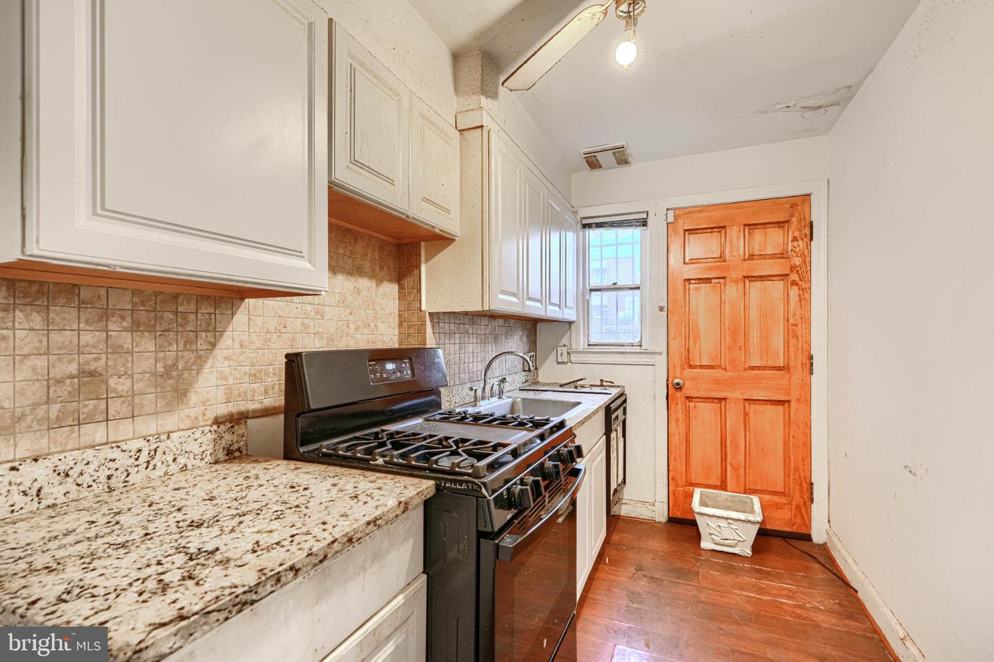 1904 U PL SE, WASHINGTON, District Of Columbia 20020, 3 Bedrooms Bedrooms, ,1 BathroomBathrooms,Residential,For sale,1904 U PL SE,DCDC2230014 MLS # DCDC2230014 1904 U PL SE, WASHINGTON, District Of Columbia 20020, 3 Bedrooms Bedrooms, ,1 BathroomBathrooms,Residential,For sale,1904 U PL SE,DCDC2230014 MLS # DCDC2230014