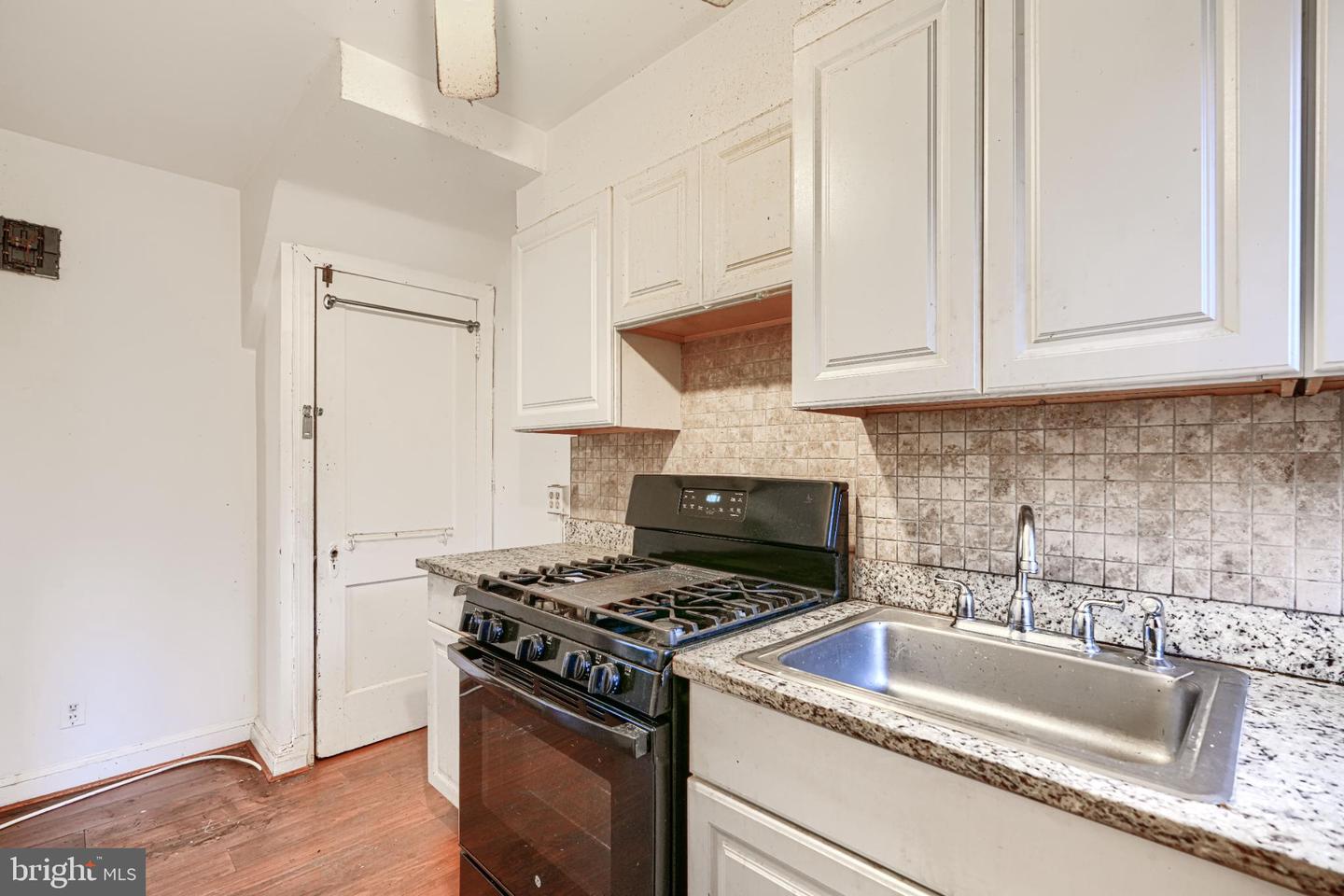 1904 U PL SE, WASHINGTON, District Of Columbia 20020, 3 Bedrooms Bedrooms, ,1 BathroomBathrooms,Residential,For sale,1904 U PL SE,DCDC2230014 MLS # DCDC2230014 1904 U PL SE, WASHINGTON, District Of Columbia 20020, 3 Bedrooms Bedrooms, ,1 BathroomBathrooms,Residential,For sale,1904 U PL SE,DCDC2230014 MLS # DCDC2230014