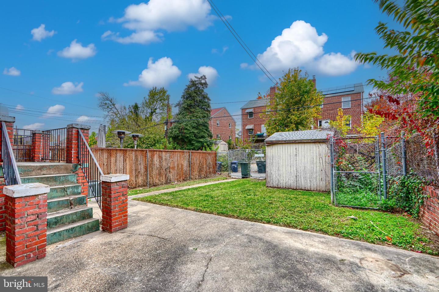 1904 U PL SE, WASHINGTON, District Of Columbia 20020, 3 Bedrooms Bedrooms, ,1 BathroomBathrooms,Residential,For sale,1904 U PL SE,DCDC2230014 MLS # DCDC2230014 1904 U PL SE, WASHINGTON, District Of Columbia 20020, 3 Bedrooms Bedrooms, ,1 BathroomBathrooms,Residential,For sale,1904 U PL SE,DCDC2230014 MLS # DCDC2230014