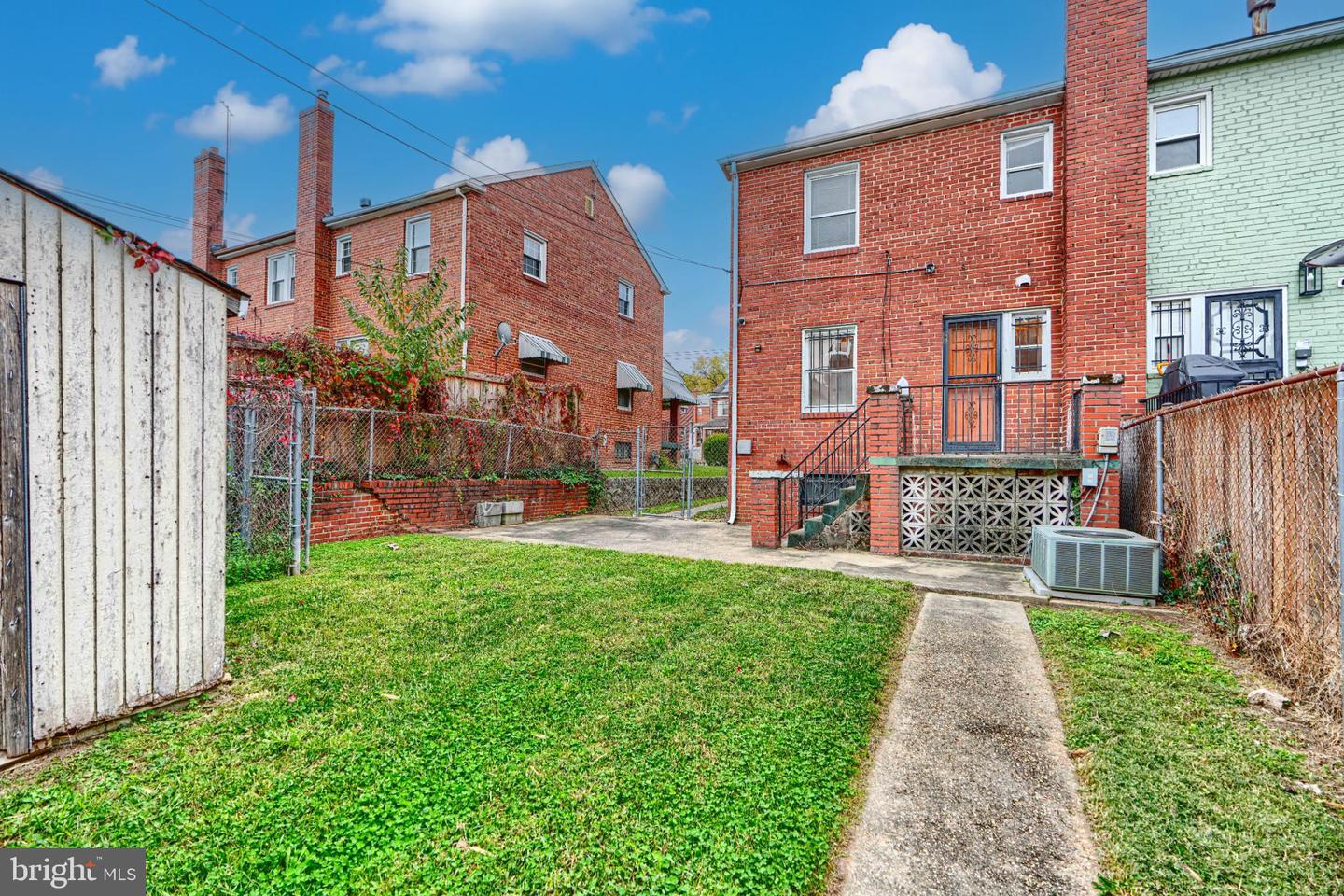 1904 U PL SE, WASHINGTON, District Of Columbia 20020, 3 Bedrooms Bedrooms, ,1 BathroomBathrooms,Residential,For sale,1904 U PL SE,DCDC2230014 MLS # DCDC2230014 1904 U PL SE, WASHINGTON, District Of Columbia 20020, 3 Bedrooms Bedrooms, ,1 BathroomBathrooms,Residential,For sale,1904 U PL SE,DCDC2230014 MLS # DCDC2230014