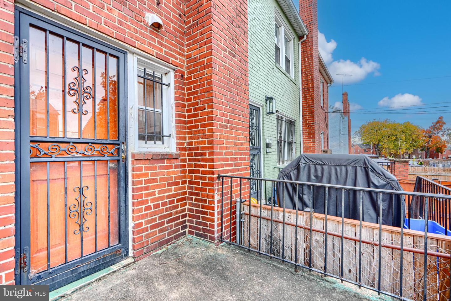 1904 U PL SE, WASHINGTON, District Of Columbia 20020, 3 Bedrooms Bedrooms, ,1 BathroomBathrooms,Residential,For sale,1904 U PL SE,DCDC2230014 MLS # DCDC2230014 1904 U PL SE, WASHINGTON, District Of Columbia 20020, 3 Bedrooms Bedrooms, ,1 BathroomBathrooms,Residential,For sale,1904 U PL SE,DCDC2230014 MLS # DCDC2230014