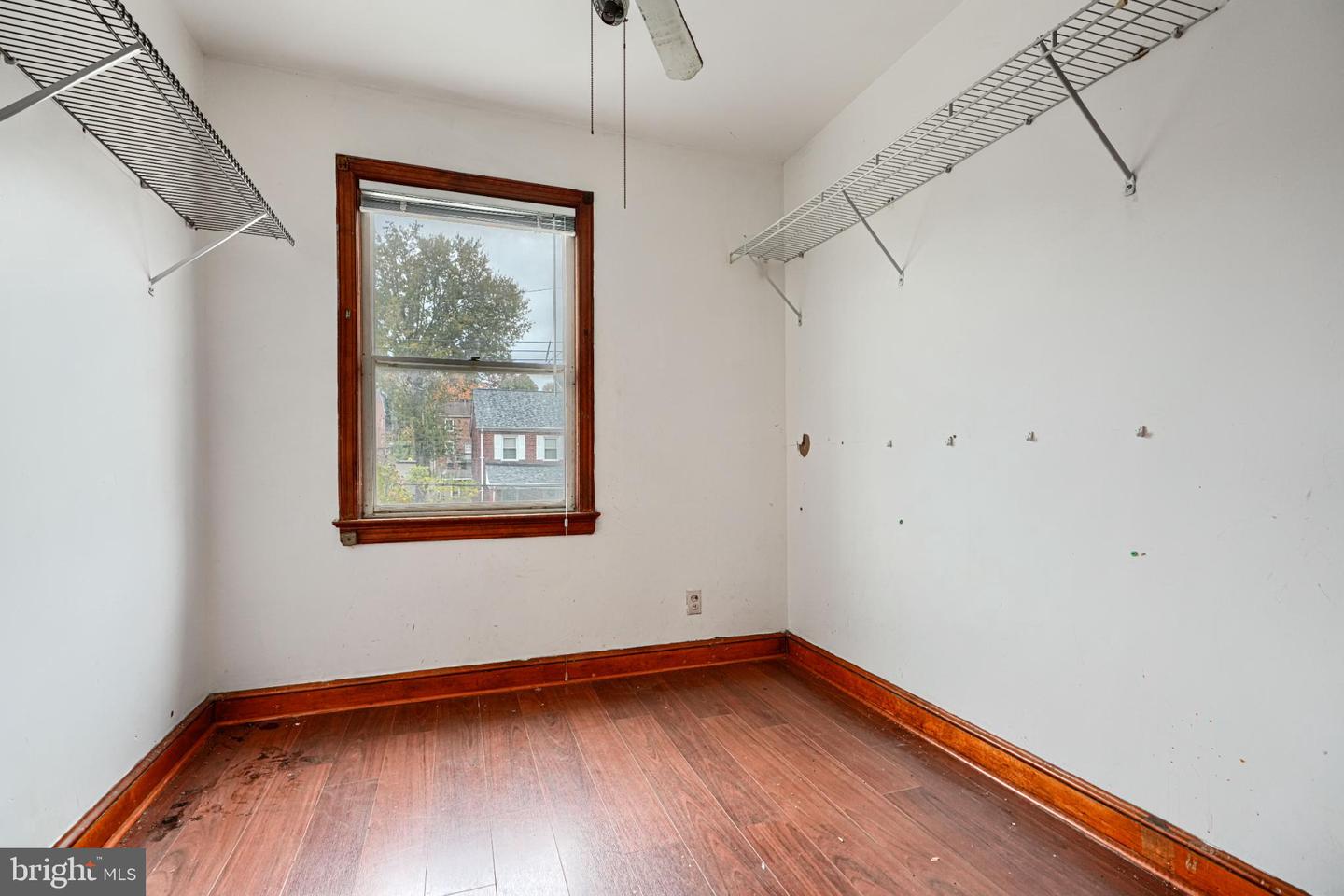 1904 U PL SE, WASHINGTON, District Of Columbia 20020, 3 Bedrooms Bedrooms, ,1 BathroomBathrooms,Residential,For sale,1904 U PL SE,DCDC2230014 MLS # DCDC2230014 1904 U PL SE, WASHINGTON, District Of Columbia 20020, 3 Bedrooms Bedrooms, ,1 BathroomBathrooms,Residential,For sale,1904 U PL SE,DCDC2230014 MLS # DCDC2230014