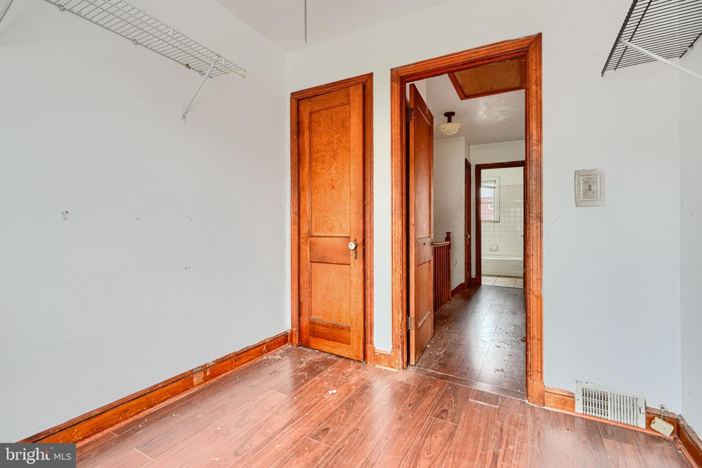 1904 U PL SE, WASHINGTON, District Of Columbia 20020, 3 Bedrooms Bedrooms, ,1 BathroomBathrooms,Residential,For sale,1904 U PL SE,DCDC2230014 MLS # DCDC2230014 1904 U PL SE, WASHINGTON, District Of Columbia 20020, 3 Bedrooms Bedrooms, ,1 BathroomBathrooms,Residential,For sale,1904 U PL SE,DCDC2230014 MLS # DCDC2230014