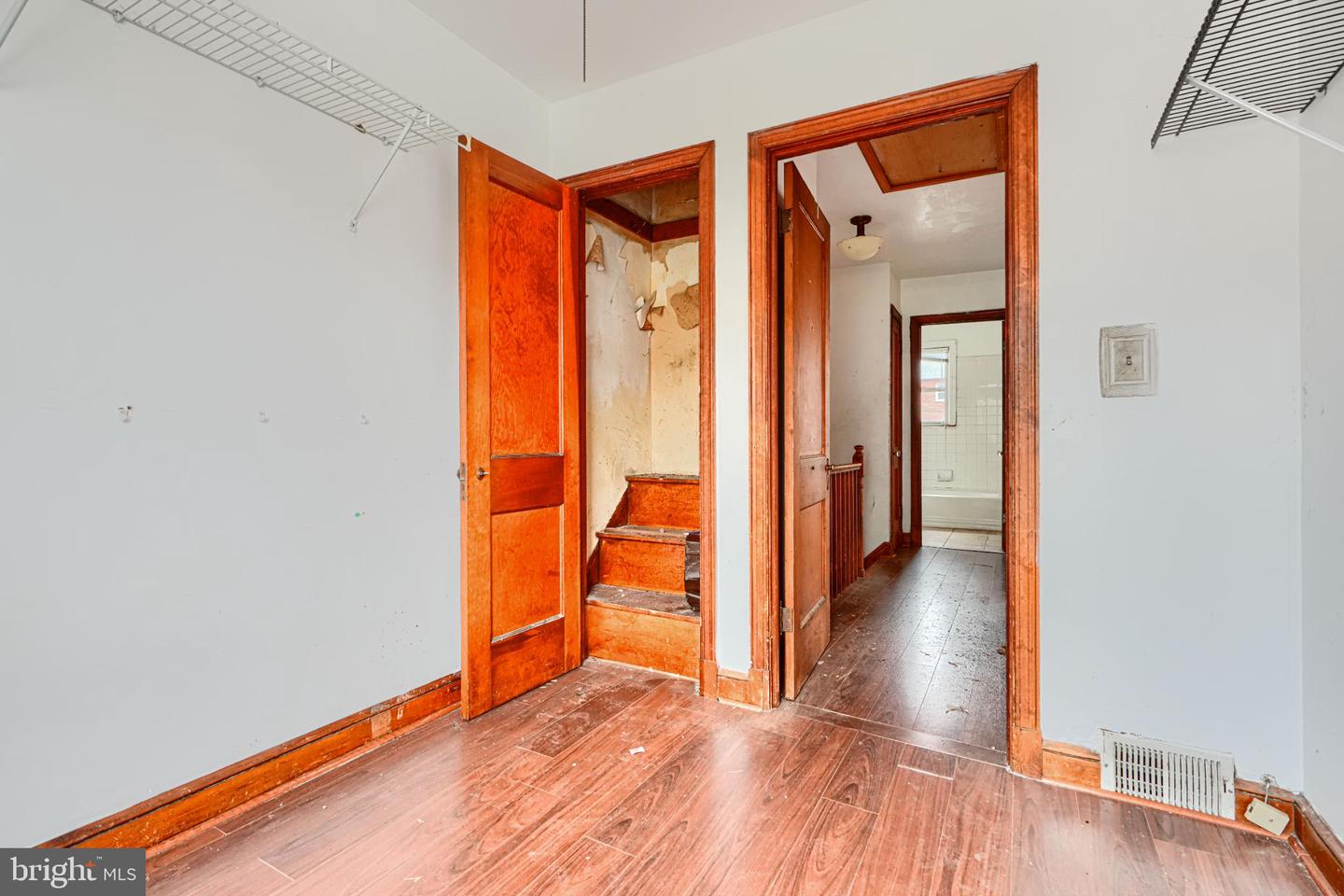 1904 U PL SE, WASHINGTON, District Of Columbia 20020, 3 Bedrooms Bedrooms, ,1 BathroomBathrooms,Residential,For sale,1904 U PL SE,DCDC2230014 MLS # DCDC2230014 1904 U PL SE, WASHINGTON, District Of Columbia 20020, 3 Bedrooms Bedrooms, ,1 BathroomBathrooms,Residential,For sale,1904 U PL SE,DCDC2230014 MLS # DCDC2230014