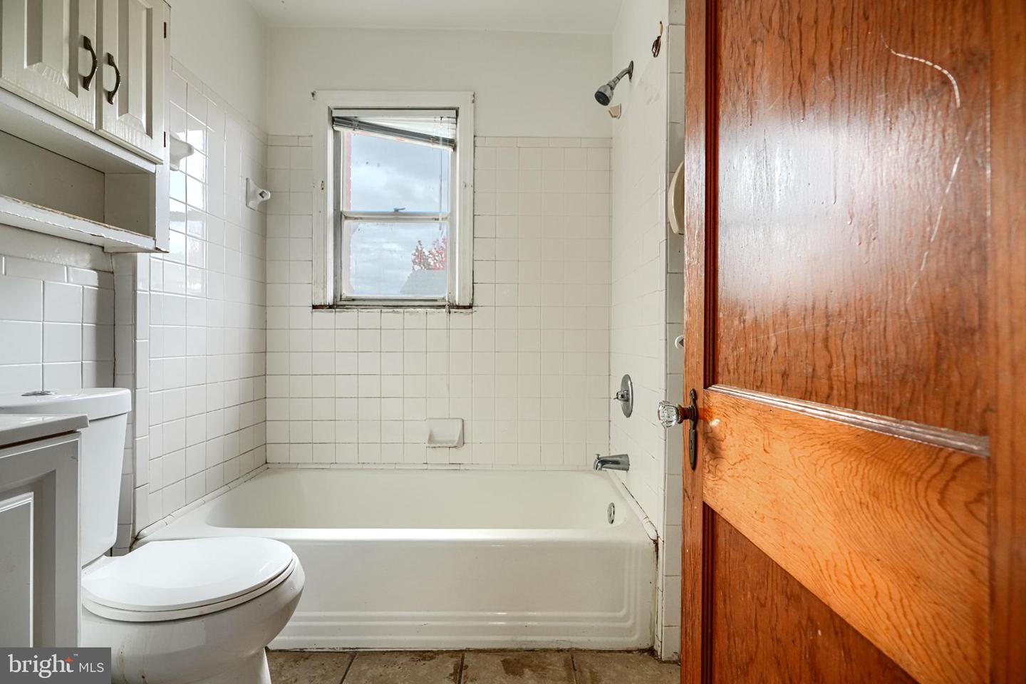 1904 U PL SE, WASHINGTON, District Of Columbia 20020, 3 Bedrooms Bedrooms, ,1 BathroomBathrooms,Residential,For sale,1904 U PL SE,DCDC2230014 MLS # DCDC2230014 1904 U PL SE, WASHINGTON, District Of Columbia 20020, 3 Bedrooms Bedrooms, ,1 BathroomBathrooms,Residential,For sale,1904 U PL SE,DCDC2230014 MLS # DCDC2230014