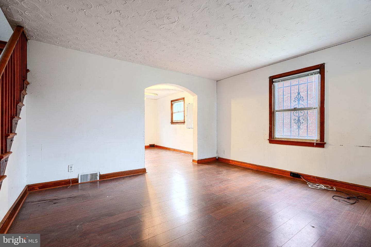 1904 U PL SE, WASHINGTON, District Of Columbia 20020, 3 Bedrooms Bedrooms, ,1 BathroomBathrooms,Residential,For sale,1904 U PL SE,DCDC2230014 MLS # DCDC2230014 1904 U PL SE, WASHINGTON, District Of Columbia 20020, 3 Bedrooms Bedrooms, ,1 BathroomBathrooms,Residential,For sale,1904 U PL SE,DCDC2230014 MLS # DCDC2230014