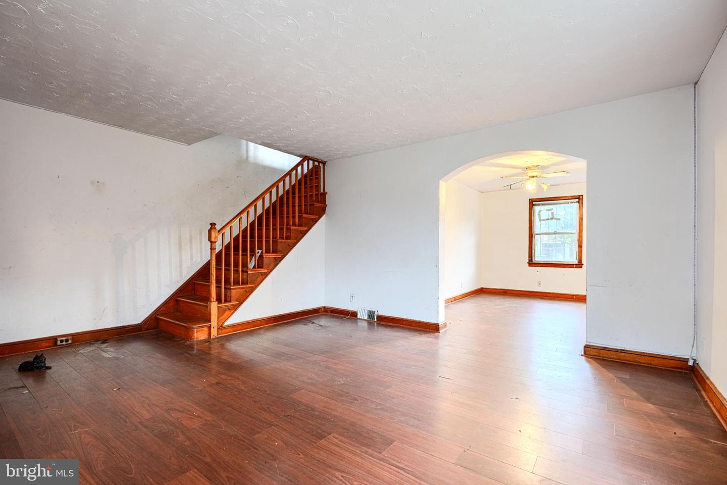 1904 U PL SE, WASHINGTON, District Of Columbia 20020, 3 Bedrooms Bedrooms, ,1 BathroomBathrooms,Residential,For sale,1904 U PL SE,DCDC2230014 MLS # DCDC2230014 1904 U PL SE, WASHINGTON, District Of Columbia 20020, 3 Bedrooms Bedrooms, ,1 BathroomBathrooms,Residential,For sale,1904 U PL SE,DCDC2230014 MLS # DCDC2230014