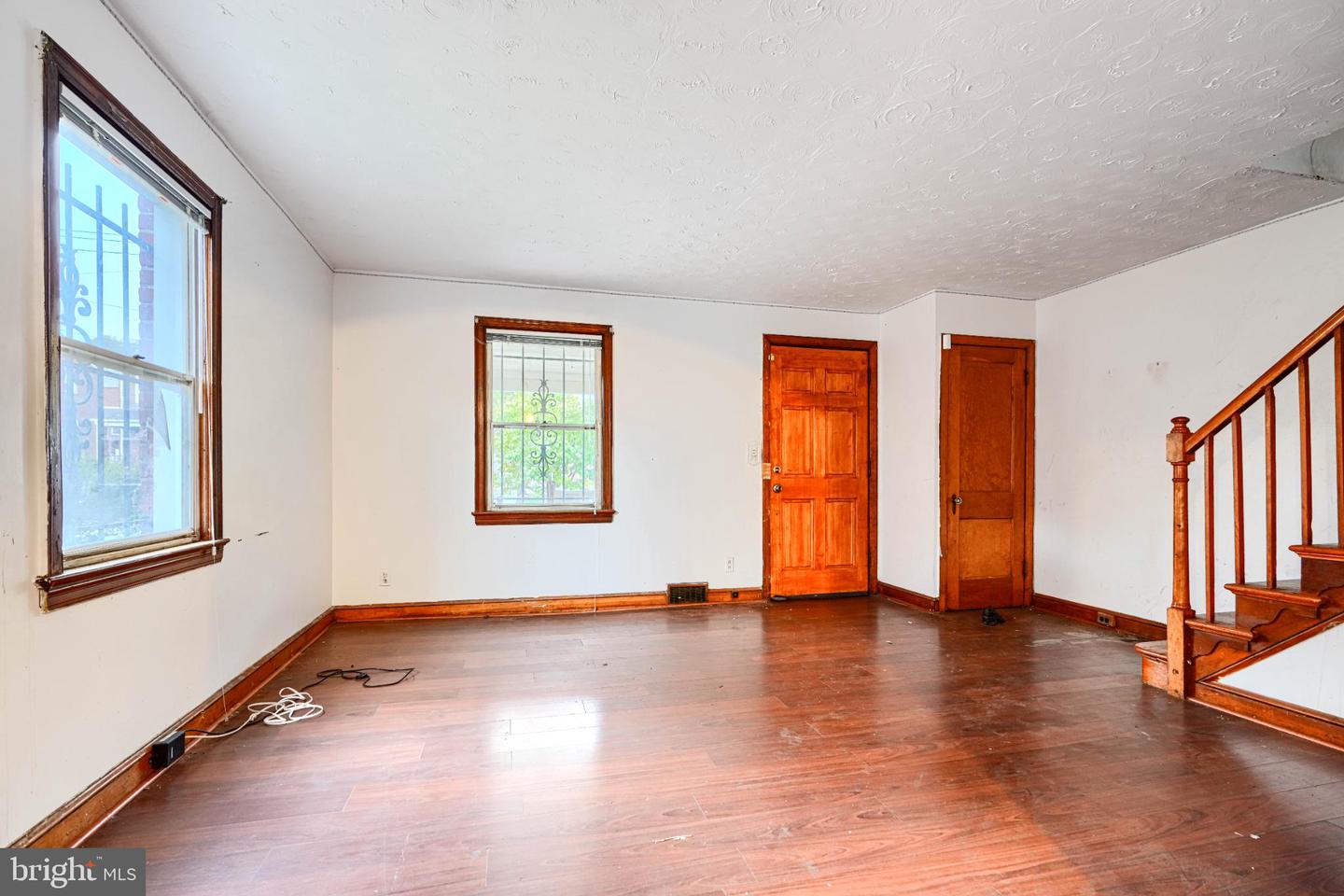 1904 U PL SE, WASHINGTON, District Of Columbia 20020, 3 Bedrooms Bedrooms, ,1 BathroomBathrooms,Residential,For sale,1904 U PL SE,DCDC2230014 MLS # DCDC2230014 1904 U PL SE, WASHINGTON, District Of Columbia 20020, 3 Bedrooms Bedrooms, ,1 BathroomBathrooms,Residential,For sale,1904 U PL SE,DCDC2230014 MLS # DCDC2230014