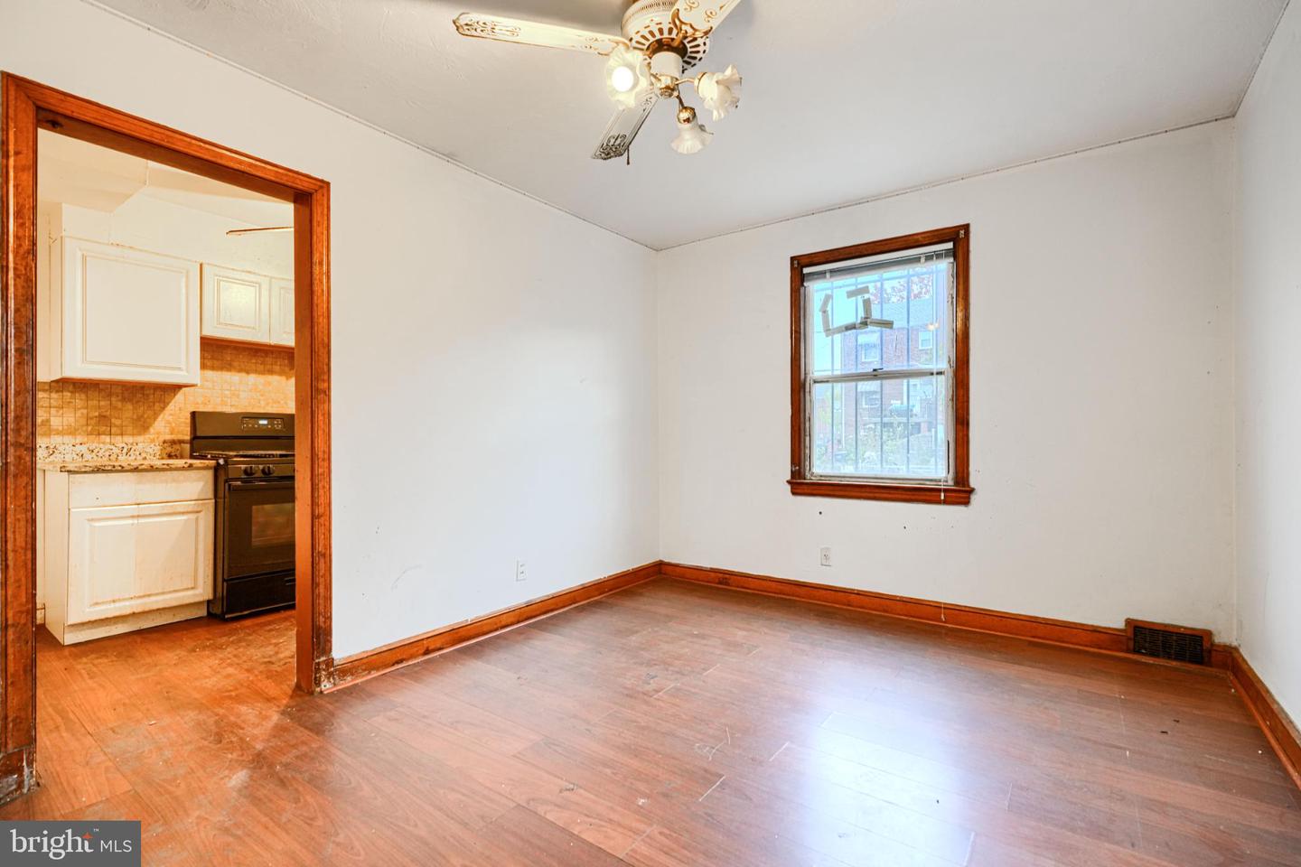 1904 U PL SE, WASHINGTON, District Of Columbia 20020, 3 Bedrooms Bedrooms, ,1 BathroomBathrooms,Residential,For sale,1904 U PL SE,DCDC2230014 MLS # DCDC2230014 1904 U PL SE, WASHINGTON, District Of Columbia 20020, 3 Bedrooms Bedrooms, ,1 BathroomBathrooms,Residential,For sale,1904 U PL SE,DCDC2230014 MLS # DCDC2230014