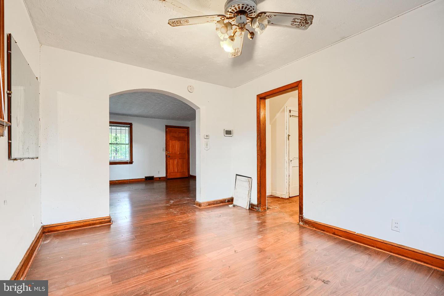 1904 U PL SE, WASHINGTON, District Of Columbia 20020, 3 Bedrooms Bedrooms, ,1 BathroomBathrooms,Residential,For sale,1904 U PL SE,DCDC2230014 MLS # DCDC2230014 1904 U PL SE, WASHINGTON, District Of Columbia 20020, 3 Bedrooms Bedrooms, ,1 BathroomBathrooms,Residential,For sale,1904 U PL SE,DCDC2230014 MLS # DCDC2230014