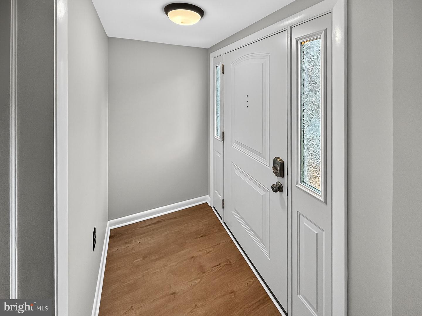 13430 GREENACRE DR, WOODBRIDGE, Virginia 22191, 4 Bedrooms Bedrooms, ,2 BathroomsBathrooms,Residential,For sale,13430 GREENACRE DR,VAPW2107134 MLS # VAPW2107134