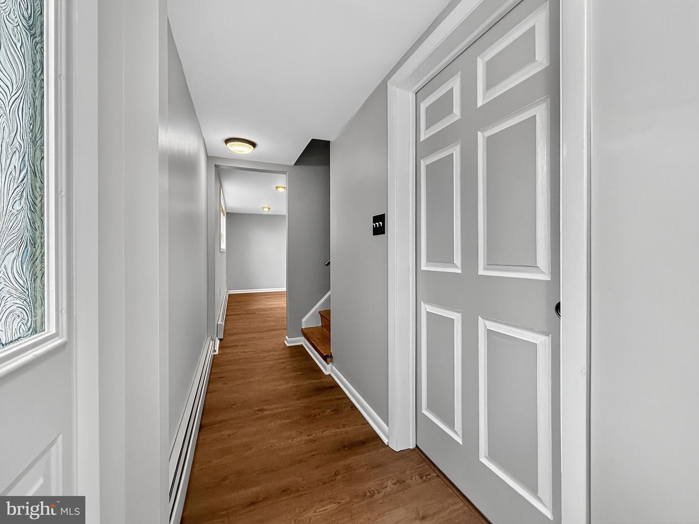 13430 GREENACRE DR, WOODBRIDGE, Virginia 22191, 4 Bedrooms Bedrooms, ,2 BathroomsBathrooms,Residential,For sale,13430 GREENACRE DR,VAPW2107134 MLS # VAPW2107134