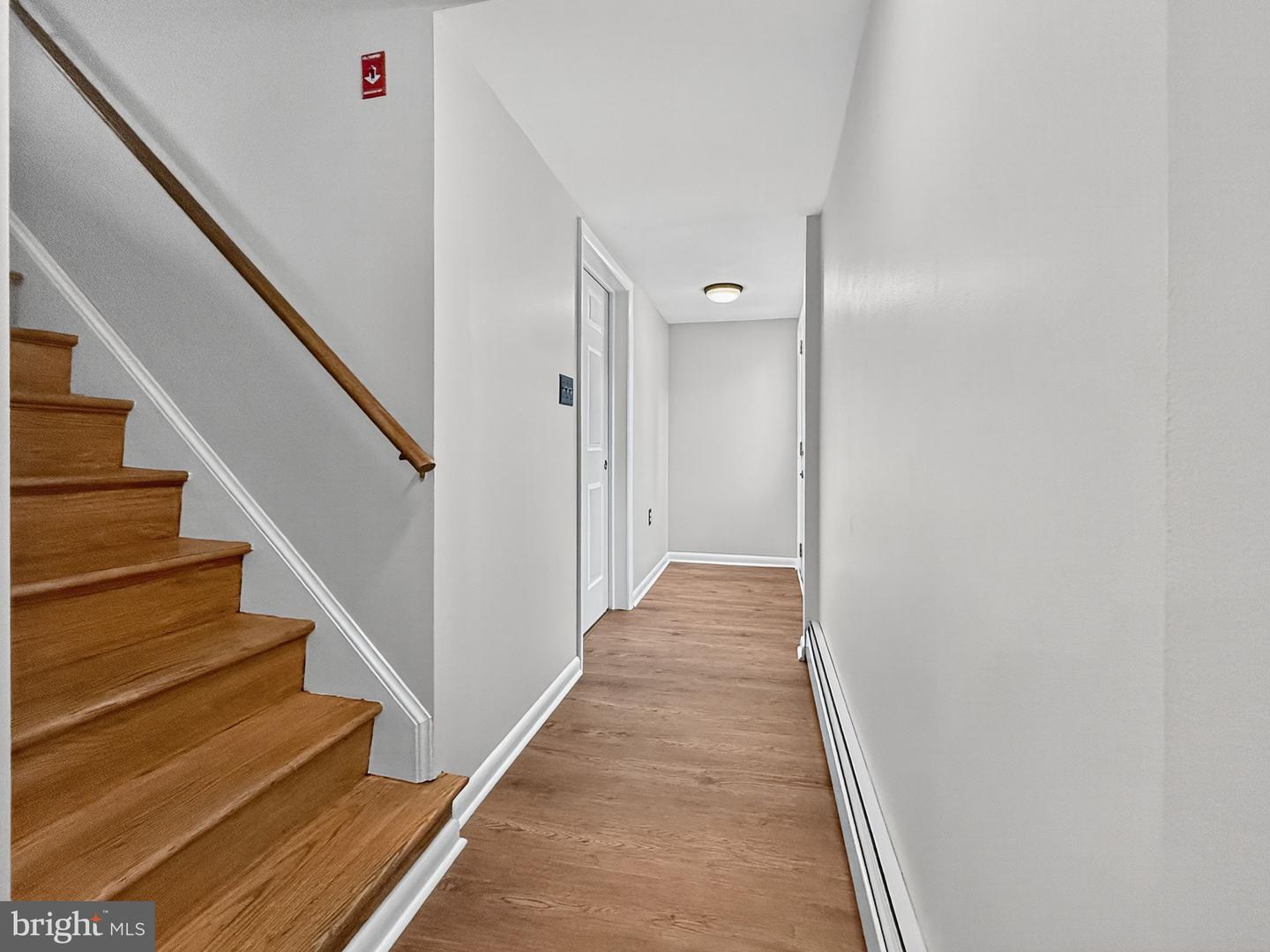 13430 GREENACRE DR, WOODBRIDGE, Virginia 22191, 4 Bedrooms Bedrooms, ,2 BathroomsBathrooms,Residential,For sale,13430 GREENACRE DR,VAPW2107134 MLS # VAPW2107134