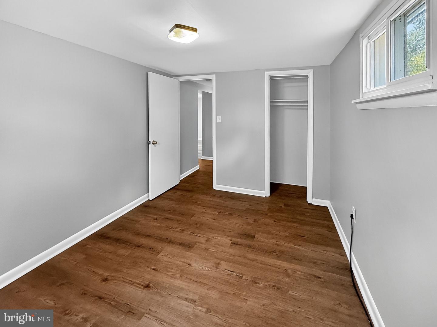 13430 GREENACRE DR, WOODBRIDGE, Virginia 22191, 4 Bedrooms Bedrooms, ,2 BathroomsBathrooms,Residential,For sale,13430 GREENACRE DR,VAPW2107134 MLS # VAPW2107134