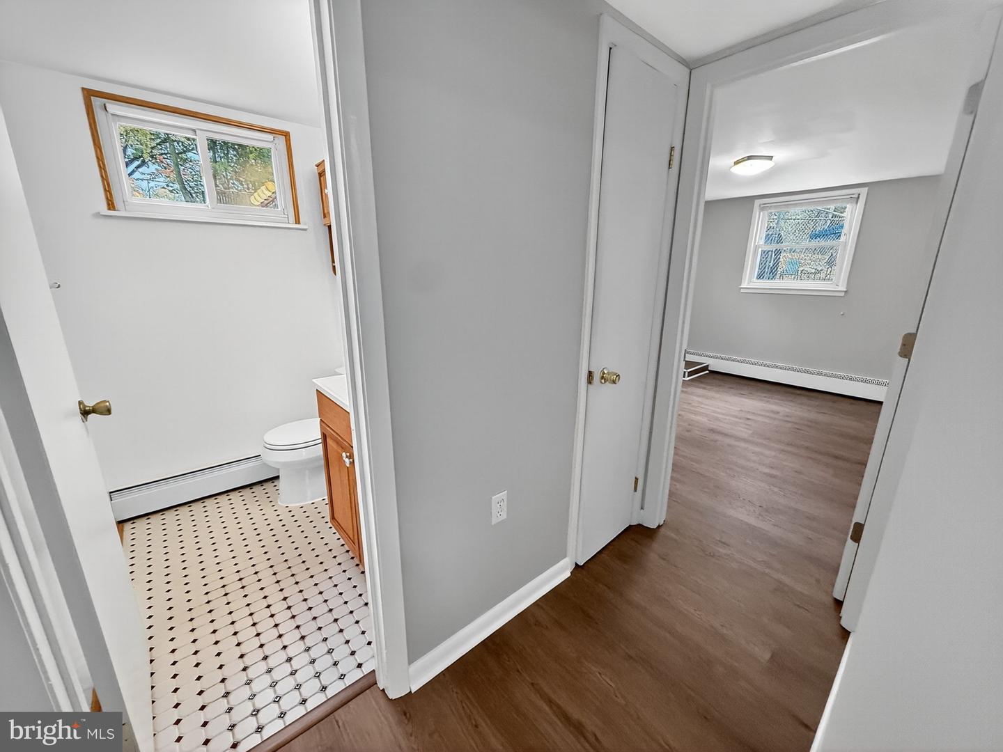 13430 GREENACRE DR, WOODBRIDGE, Virginia 22191, 4 Bedrooms Bedrooms, ,2 BathroomsBathrooms,Residential,For sale,13430 GREENACRE DR,VAPW2107134 MLS # VAPW2107134