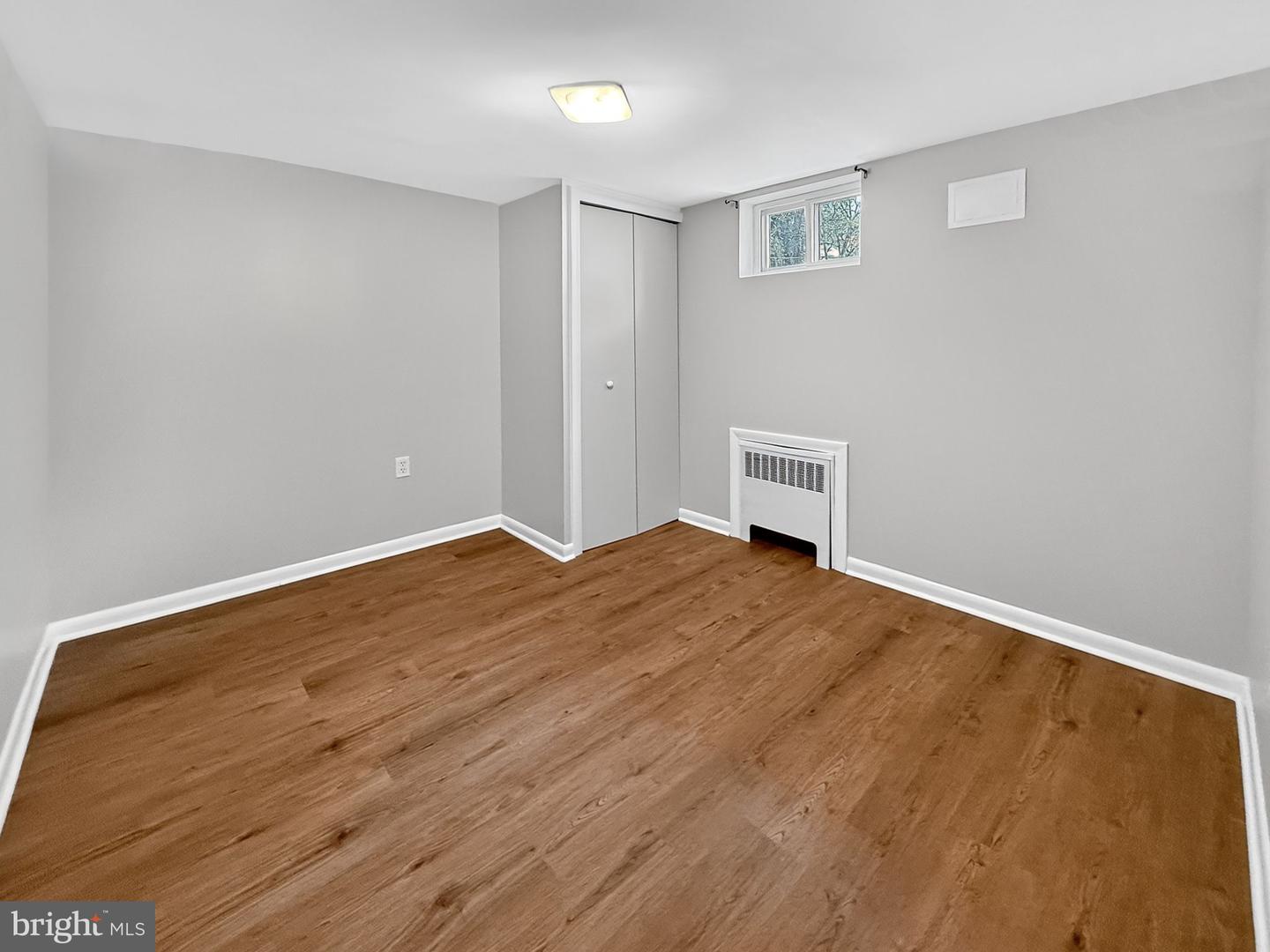 13430 GREENACRE DR, WOODBRIDGE, Virginia 22191, 4 Bedrooms Bedrooms, ,2 BathroomsBathrooms,Residential,For sale,13430 GREENACRE DR,VAPW2107134 MLS # VAPW2107134