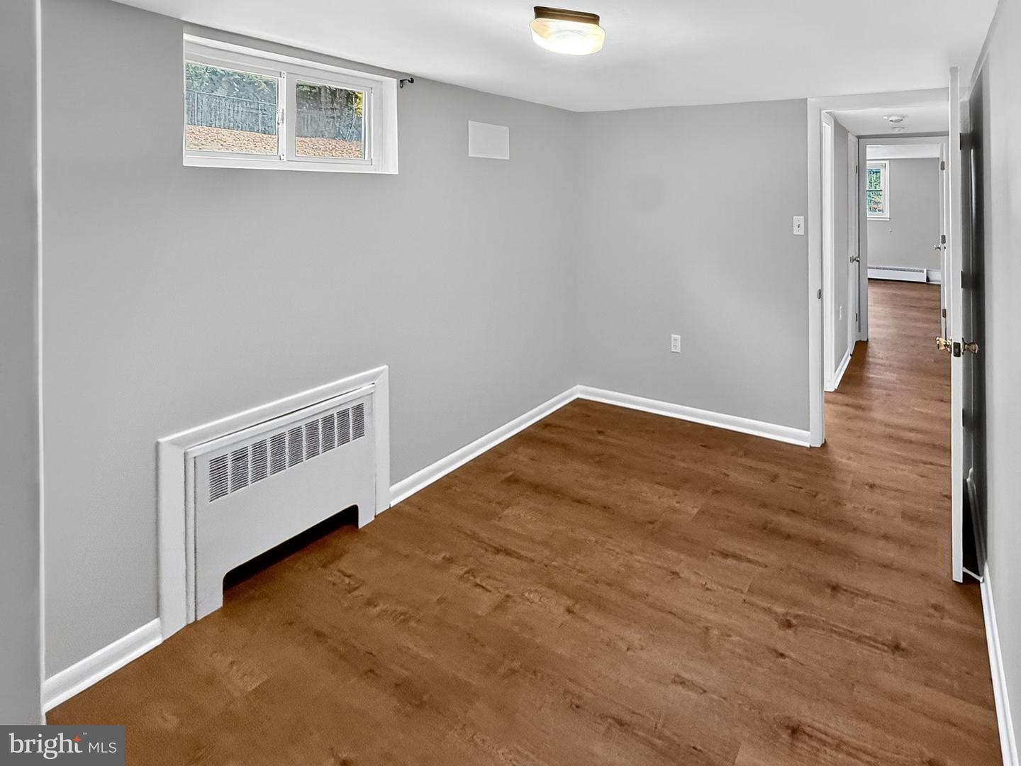 13430 GREENACRE DR, WOODBRIDGE, Virginia 22191, 4 Bedrooms Bedrooms, ,2 BathroomsBathrooms,Residential,For sale,13430 GREENACRE DR,VAPW2107134 MLS # VAPW2107134