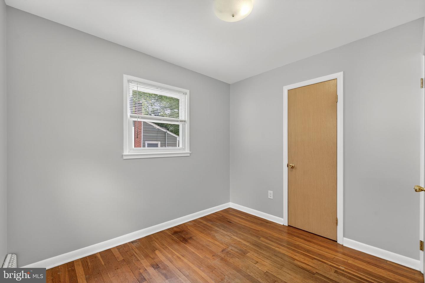 13430 GREENACRE DR, WOODBRIDGE, Virginia 22191, 4 Bedrooms Bedrooms, ,2 BathroomsBathrooms,Residential,For sale,13430 GREENACRE DR,VAPW2107134 MLS # VAPW2107134