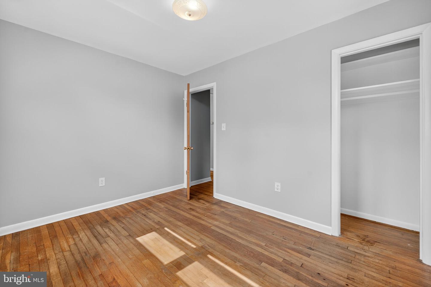 13430 GREENACRE DR, WOODBRIDGE, Virginia 22191, 4 Bedrooms Bedrooms, ,2 BathroomsBathrooms,Residential,For sale,13430 GREENACRE DR,VAPW2107134 MLS # VAPW2107134