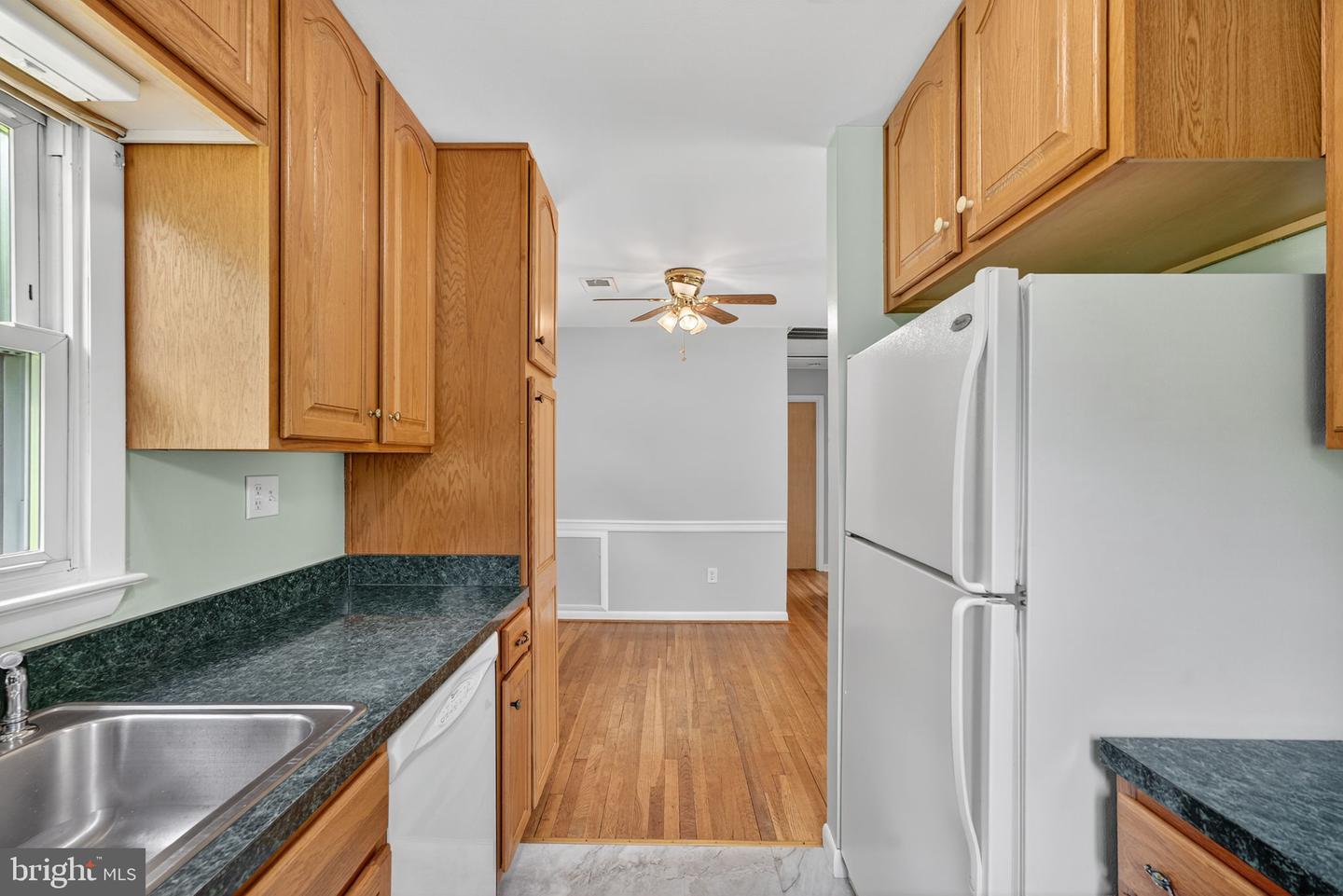 13430 GREENACRE DR, WOODBRIDGE, Virginia 22191, 4 Bedrooms Bedrooms, ,2 BathroomsBathrooms,Residential,For sale,13430 GREENACRE DR,VAPW2107134 MLS # VAPW2107134