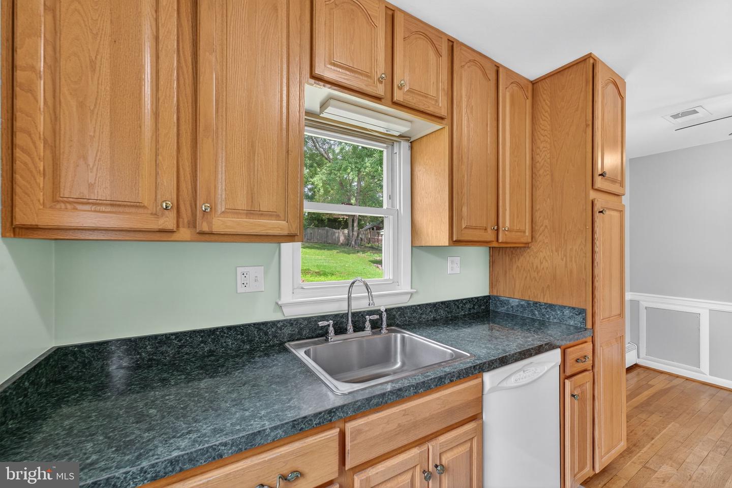 13430 GREENACRE DR, WOODBRIDGE, Virginia 22191, 4 Bedrooms Bedrooms, ,2 BathroomsBathrooms,Residential,For sale,13430 GREENACRE DR,VAPW2107134 MLS # VAPW2107134