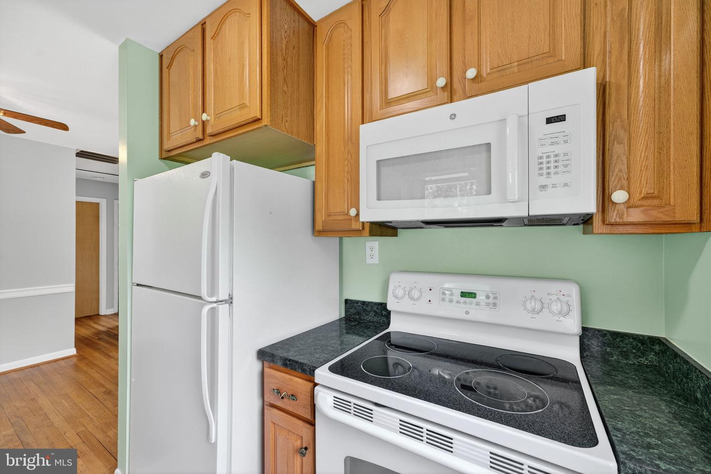 13430 GREENACRE DR, WOODBRIDGE, Virginia 22191, 4 Bedrooms Bedrooms, ,2 BathroomsBathrooms,Residential,For sale,13430 GREENACRE DR,VAPW2107134 MLS # VAPW2107134