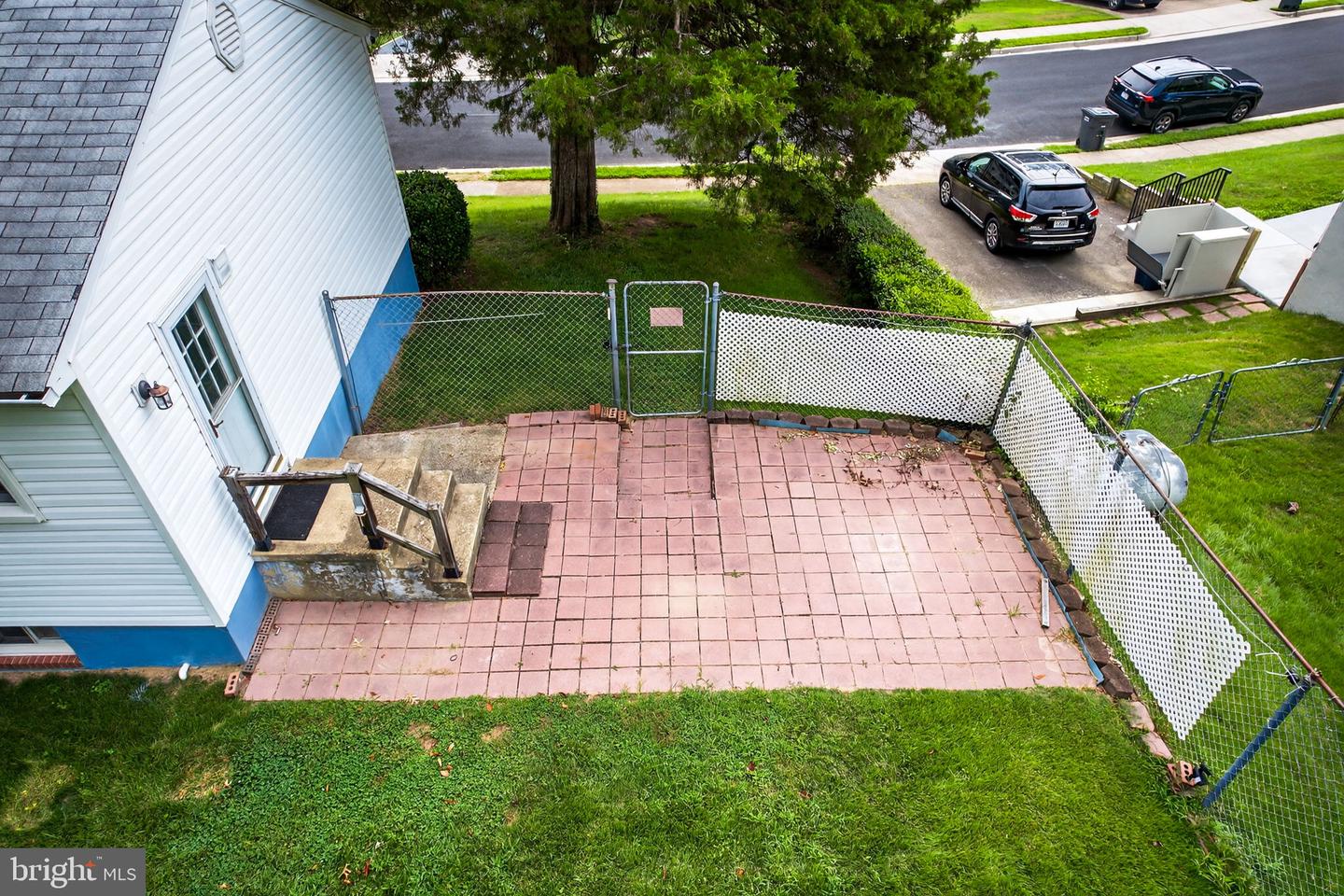 13430 GREENACRE DR, WOODBRIDGE, Virginia 22191, 4 Bedrooms Bedrooms, ,2 BathroomsBathrooms,Residential,For sale,13430 GREENACRE DR,VAPW2107134 MLS # VAPW2107134