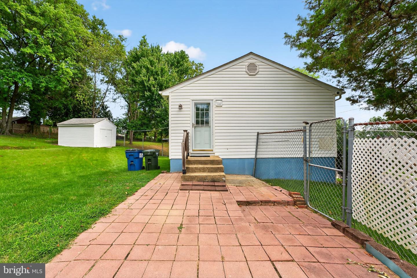 13430 GREENACRE DR, WOODBRIDGE, Virginia 22191, 4 Bedrooms Bedrooms, ,2 BathroomsBathrooms,Residential,For sale,13430 GREENACRE DR,VAPW2107134 MLS # VAPW2107134