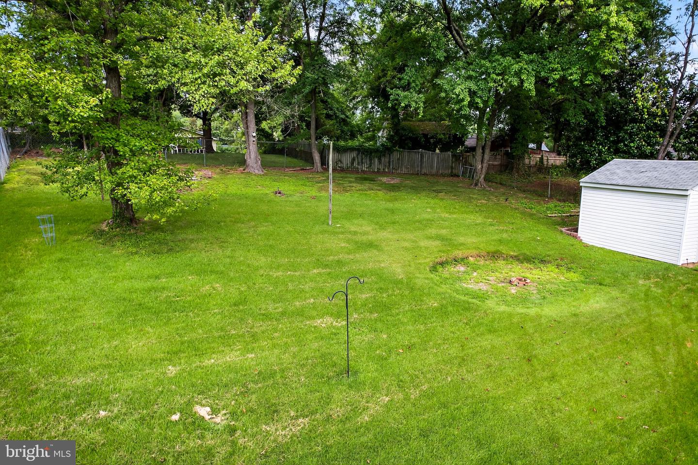 13430 GREENACRE DR, WOODBRIDGE, Virginia 22191, 4 Bedrooms Bedrooms, ,2 BathroomsBathrooms,Residential,For sale,13430 GREENACRE DR,VAPW2107134 MLS # VAPW2107134