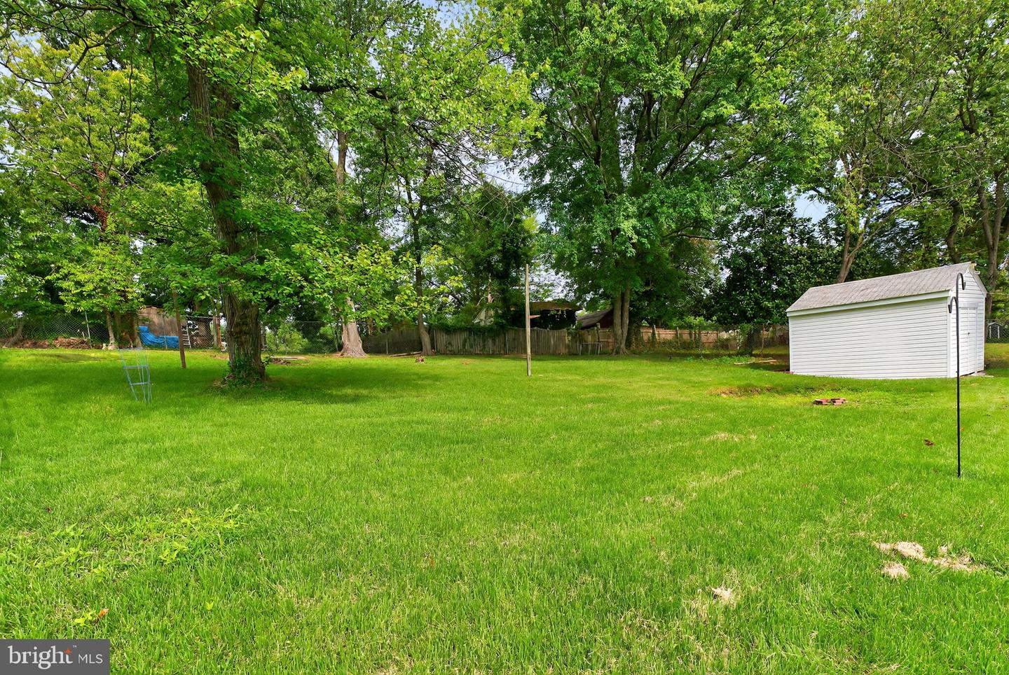 13430 GREENACRE DR, WOODBRIDGE, Virginia 22191, 4 Bedrooms Bedrooms, ,2 BathroomsBathrooms,Residential,For sale,13430 GREENACRE DR,VAPW2107134 MLS # VAPW2107134