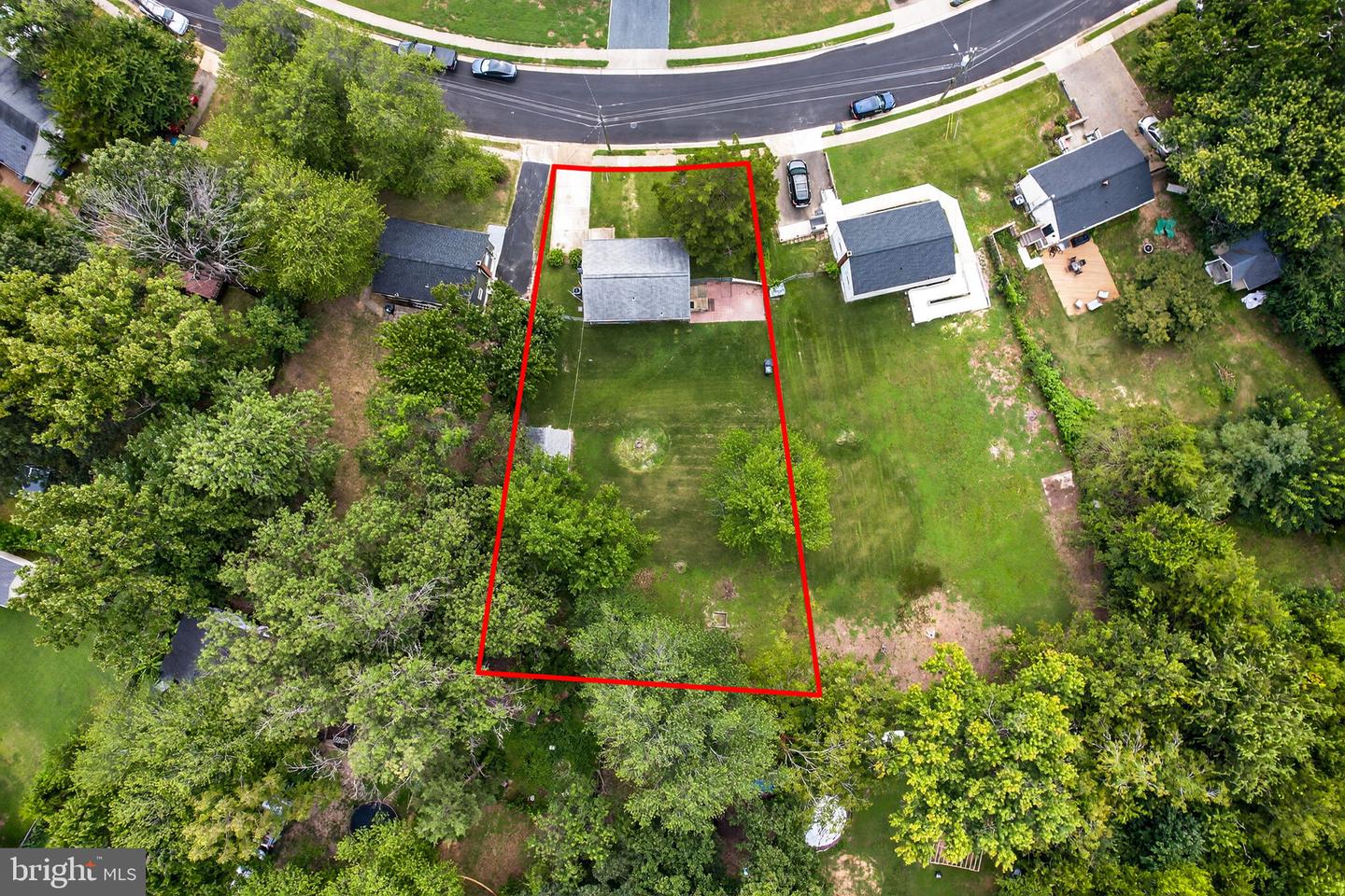 13430 GREENACRE DR, WOODBRIDGE, Virginia 22191, 4 Bedrooms Bedrooms, ,2 BathroomsBathrooms,Residential,For sale,13430 GREENACRE DR,VAPW2107134 MLS # VAPW2107134