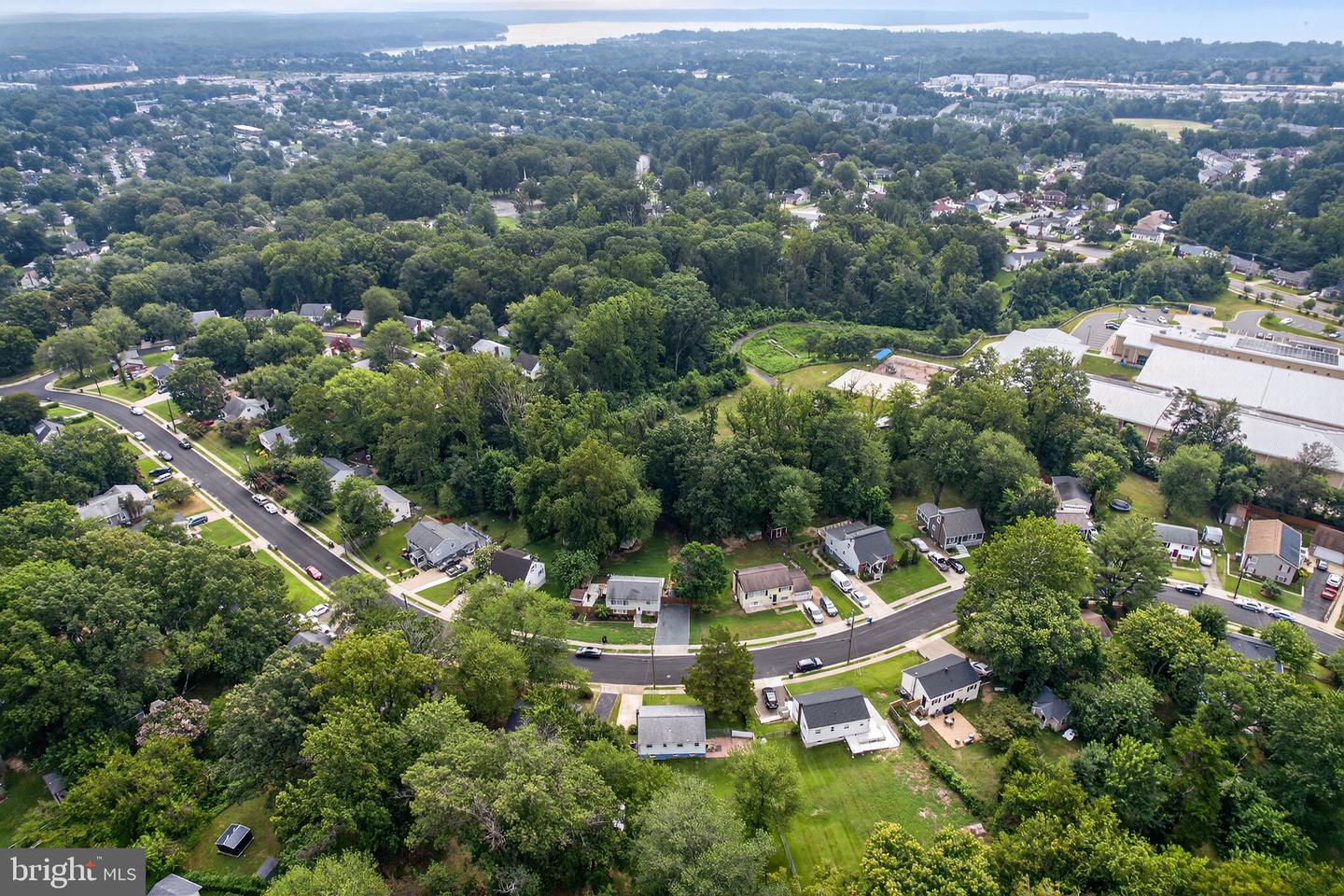 13430 GREENACRE DR, WOODBRIDGE, Virginia 22191, 4 Bedrooms Bedrooms, ,2 BathroomsBathrooms,Residential,For sale,13430 GREENACRE DR,VAPW2107134 MLS # VAPW2107134