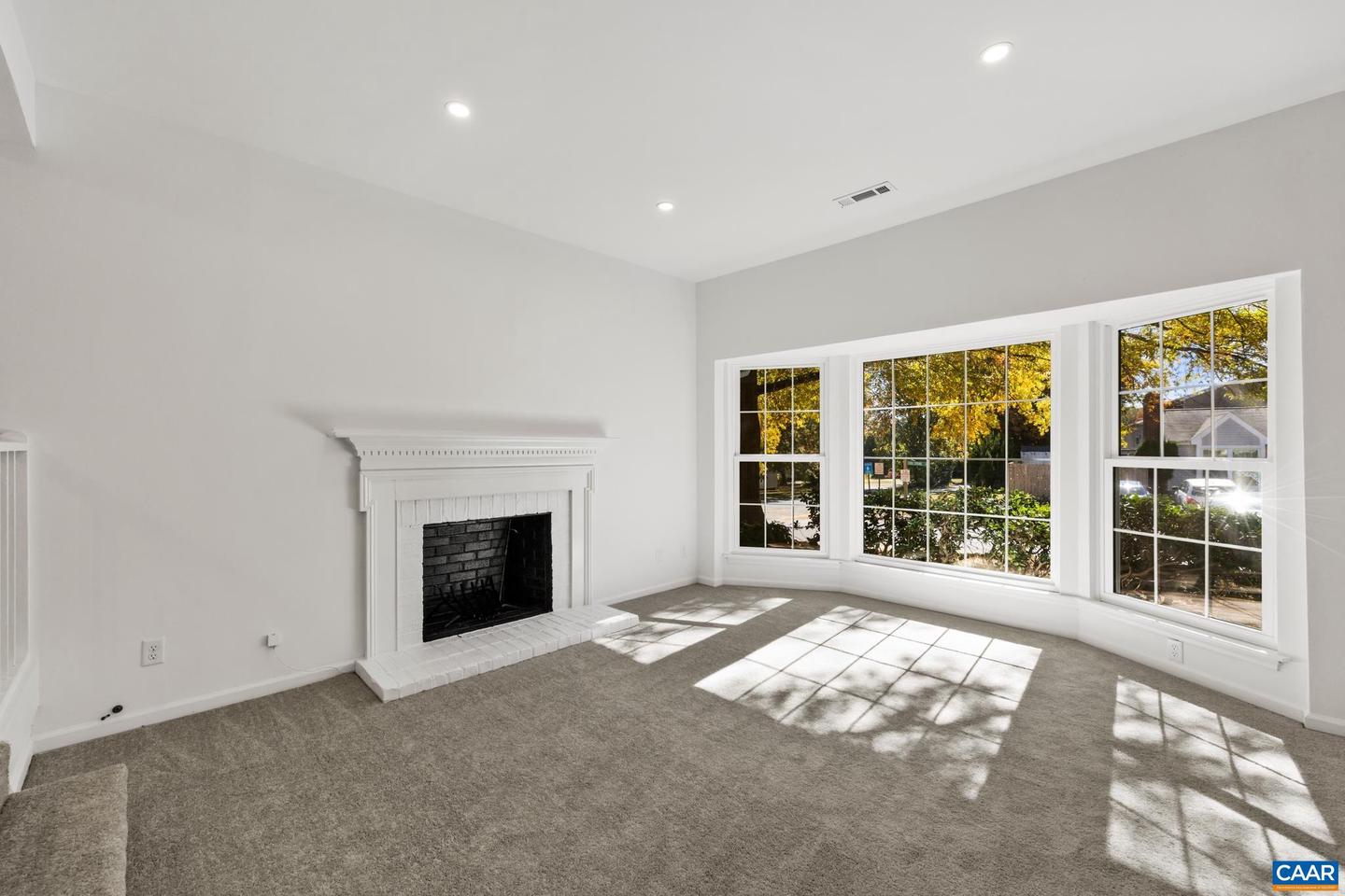 1598 COOL SPRING RD, CHARLOTTESVILLE, Virginia 22901, 3 Bedrooms Bedrooms, ,1 BathroomBathrooms,Residential,For sale,1598 COOL SPRING RD,670634 MLS # 670634