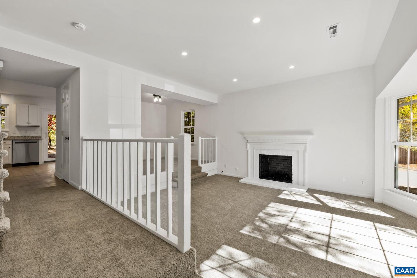 1598 COOL SPRING RD, CHARLOTTESVILLE, Virginia 22901, 3 Bedrooms Bedrooms, ,1 BathroomBathrooms,Residential,For sale,1598 COOL SPRING RD,670634 MLS # 670634