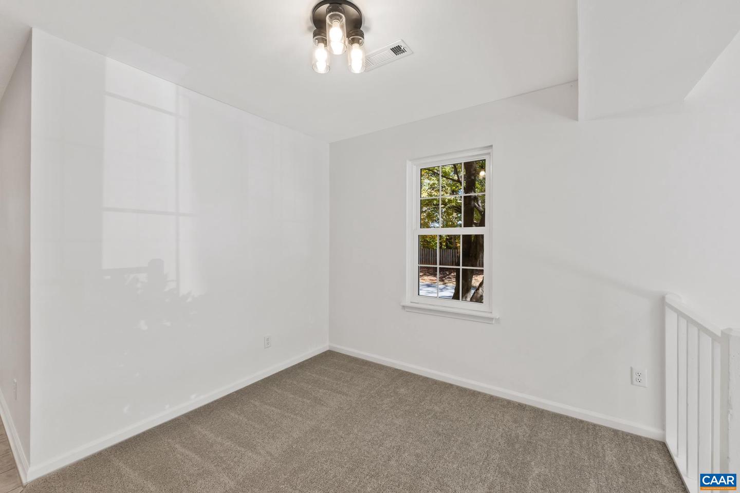 1598 COOL SPRING RD, CHARLOTTESVILLE, Virginia 22901, 3 Bedrooms Bedrooms, ,1 BathroomBathrooms,Residential,For sale,1598 COOL SPRING RD,670634 MLS # 670634