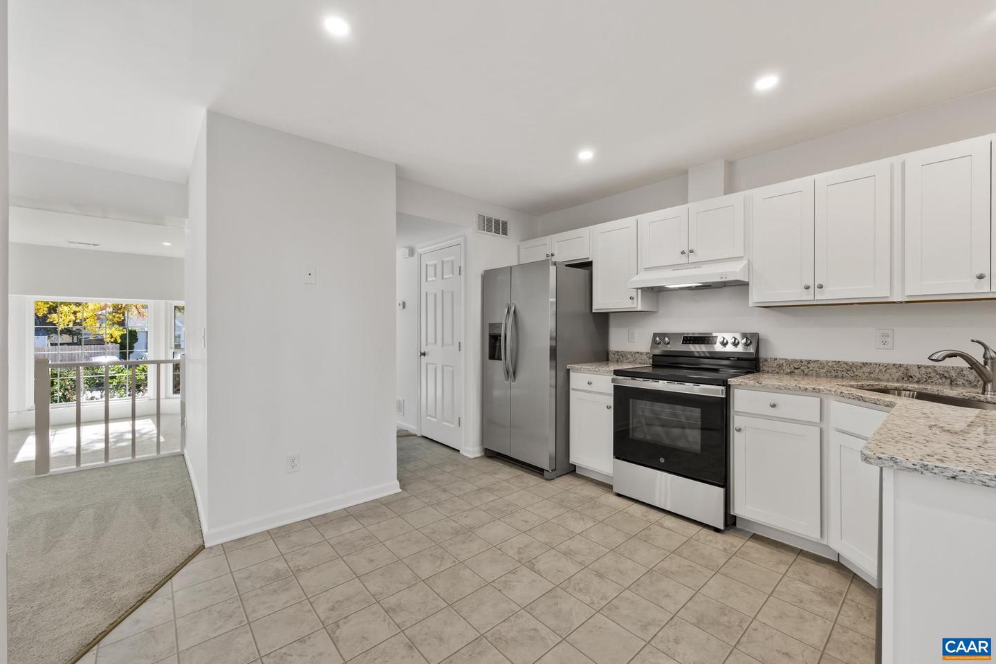 1598 COOL SPRING RD, CHARLOTTESVILLE, Virginia 22901, 3 Bedrooms Bedrooms, ,1 BathroomBathrooms,Residential,For sale,1598 COOL SPRING RD,670634 MLS # 670634