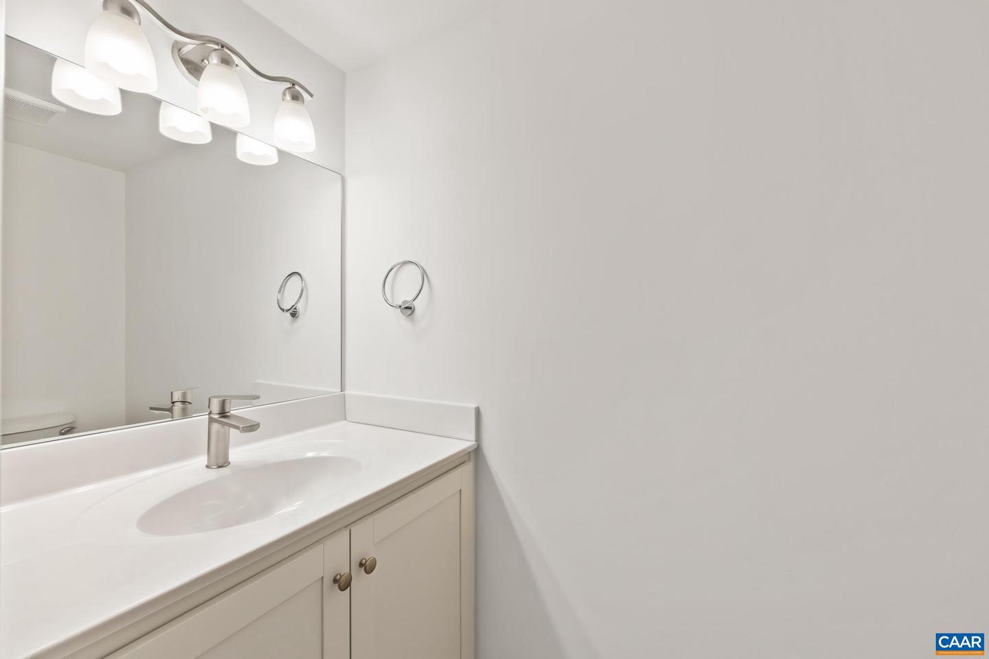 1598 COOL SPRING RD, CHARLOTTESVILLE, Virginia 22901, 3 Bedrooms Bedrooms, ,1 BathroomBathrooms,Residential,For sale,1598 COOL SPRING RD,670634 MLS # 670634