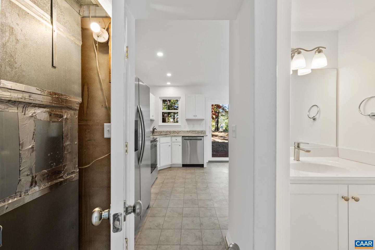 1598 COOL SPRING RD, CHARLOTTESVILLE, Virginia 22901, 3 Bedrooms Bedrooms, ,1 BathroomBathrooms,Residential,For sale,1598 COOL SPRING RD,670634 MLS # 670634