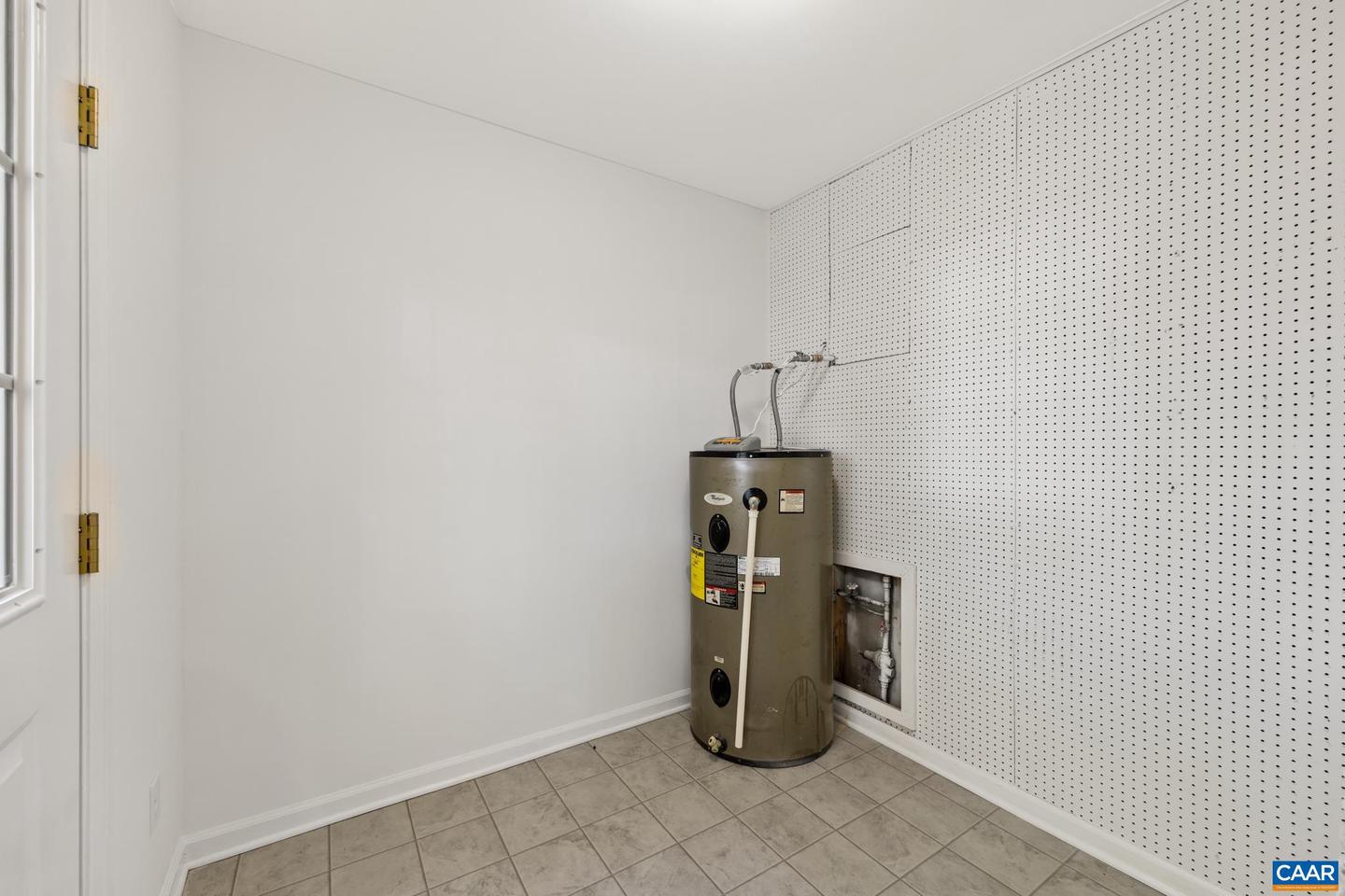 1598 COOL SPRING RD, CHARLOTTESVILLE, Virginia 22901, 3 Bedrooms Bedrooms, ,1 BathroomBathrooms,Residential,For sale,1598 COOL SPRING RD,670634 MLS # 670634