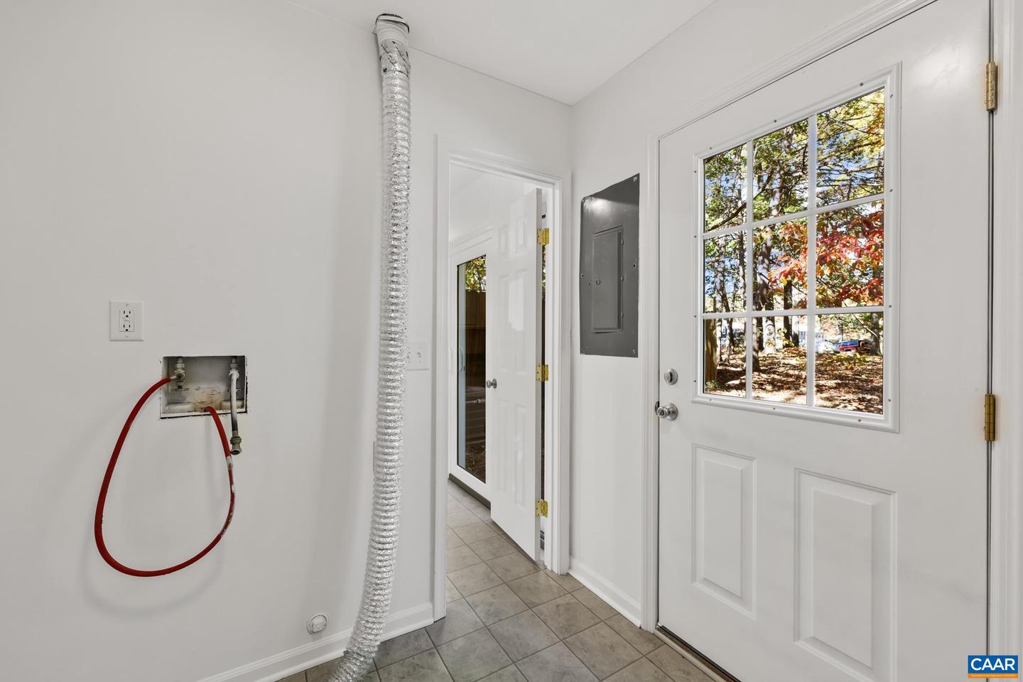 1598 COOL SPRING RD, CHARLOTTESVILLE, Virginia 22901, 3 Bedrooms Bedrooms, ,1 BathroomBathrooms,Residential,For sale,1598 COOL SPRING RD,670634 MLS # 670634