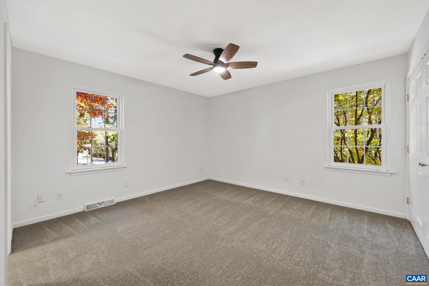 1598 COOL SPRING RD, CHARLOTTESVILLE, Virginia 22901, 3 Bedrooms Bedrooms, ,1 BathroomBathrooms,Residential,For sale,1598 COOL SPRING RD,670634 MLS # 670634