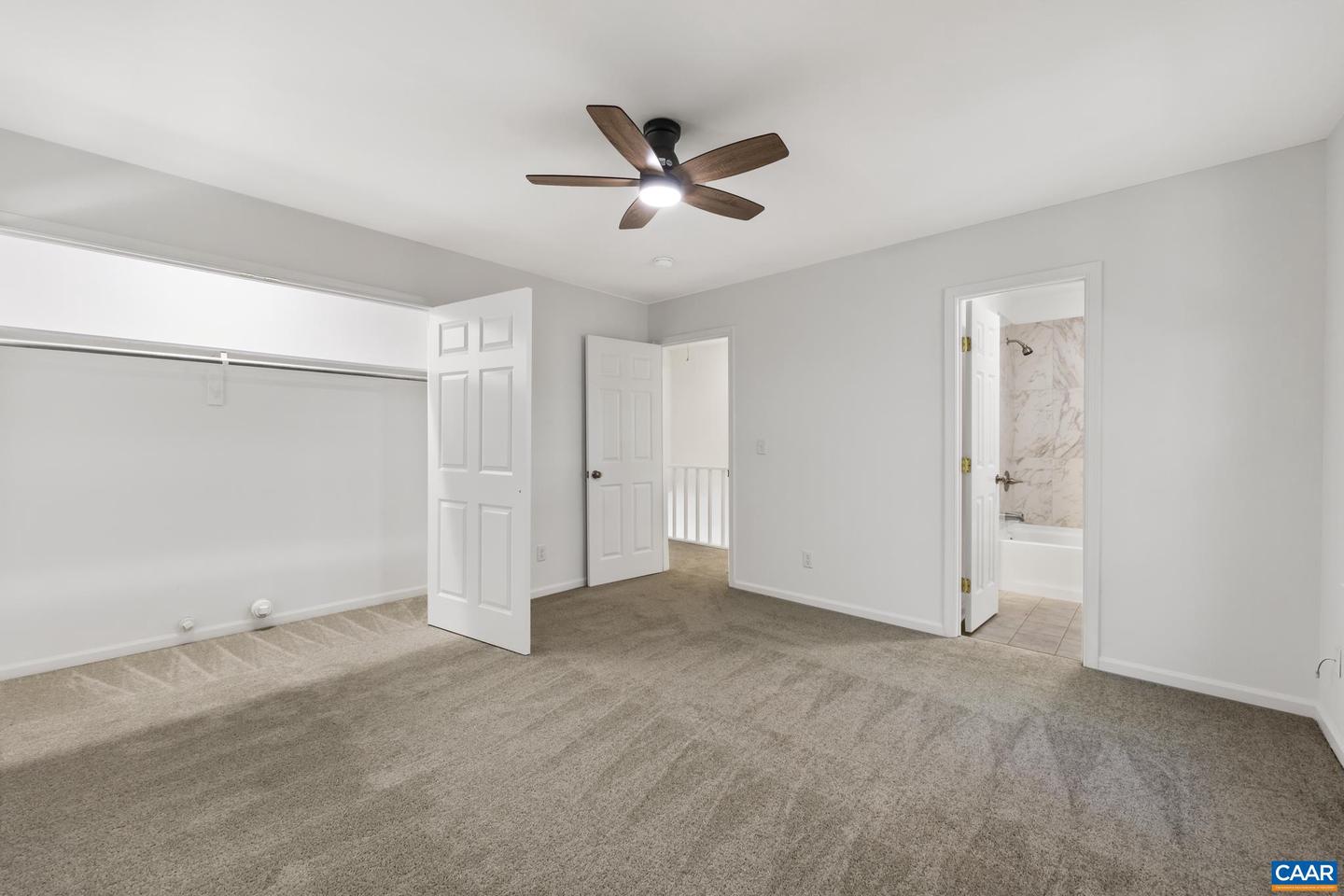 1598 COOL SPRING RD, CHARLOTTESVILLE, Virginia 22901, 3 Bedrooms Bedrooms, ,1 BathroomBathrooms,Residential,For sale,1598 COOL SPRING RD,670634 MLS # 670634