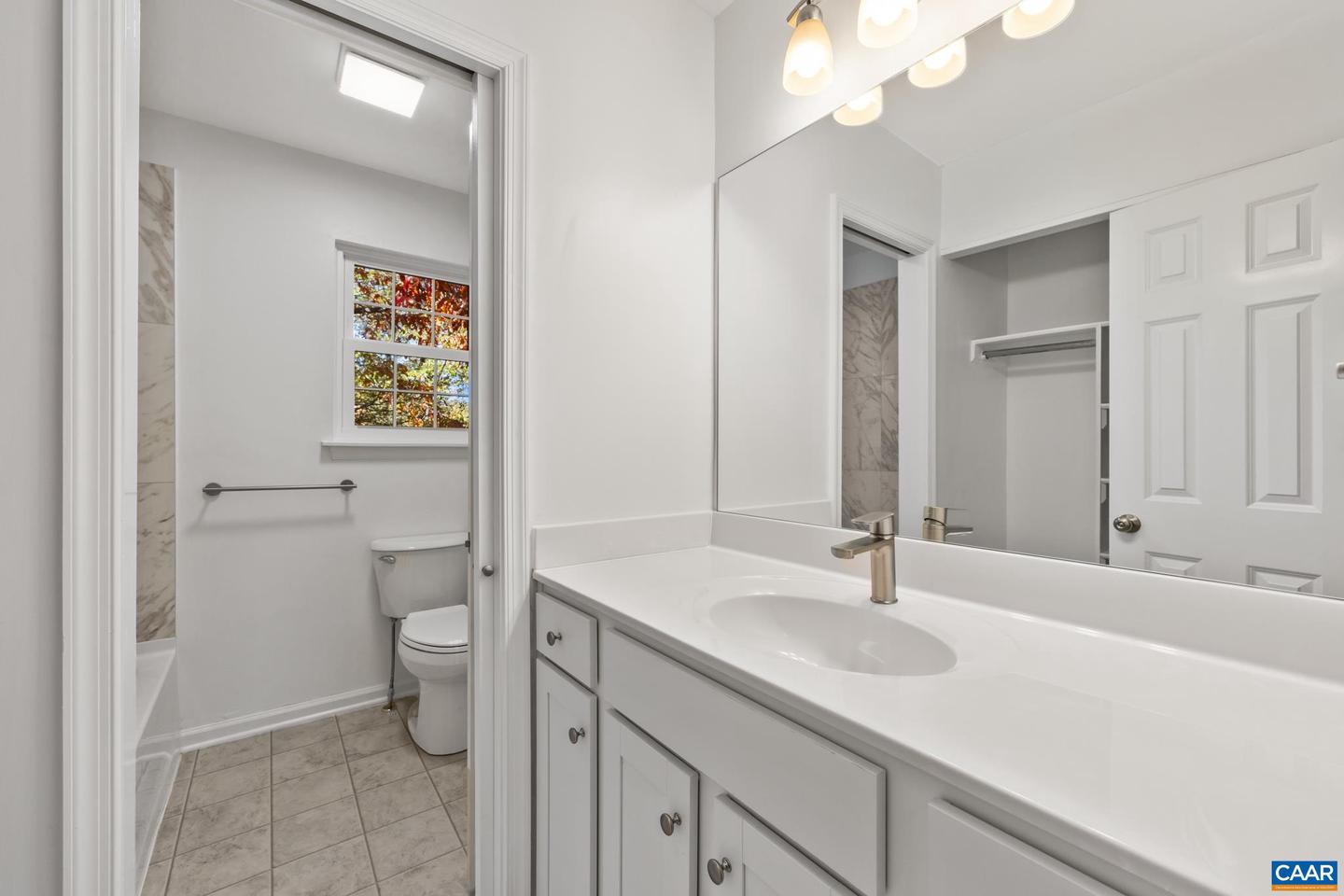 1598 COOL SPRING RD, CHARLOTTESVILLE, Virginia 22901, 3 Bedrooms Bedrooms, ,1 BathroomBathrooms,Residential,For sale,1598 COOL SPRING RD,670634 MLS # 670634