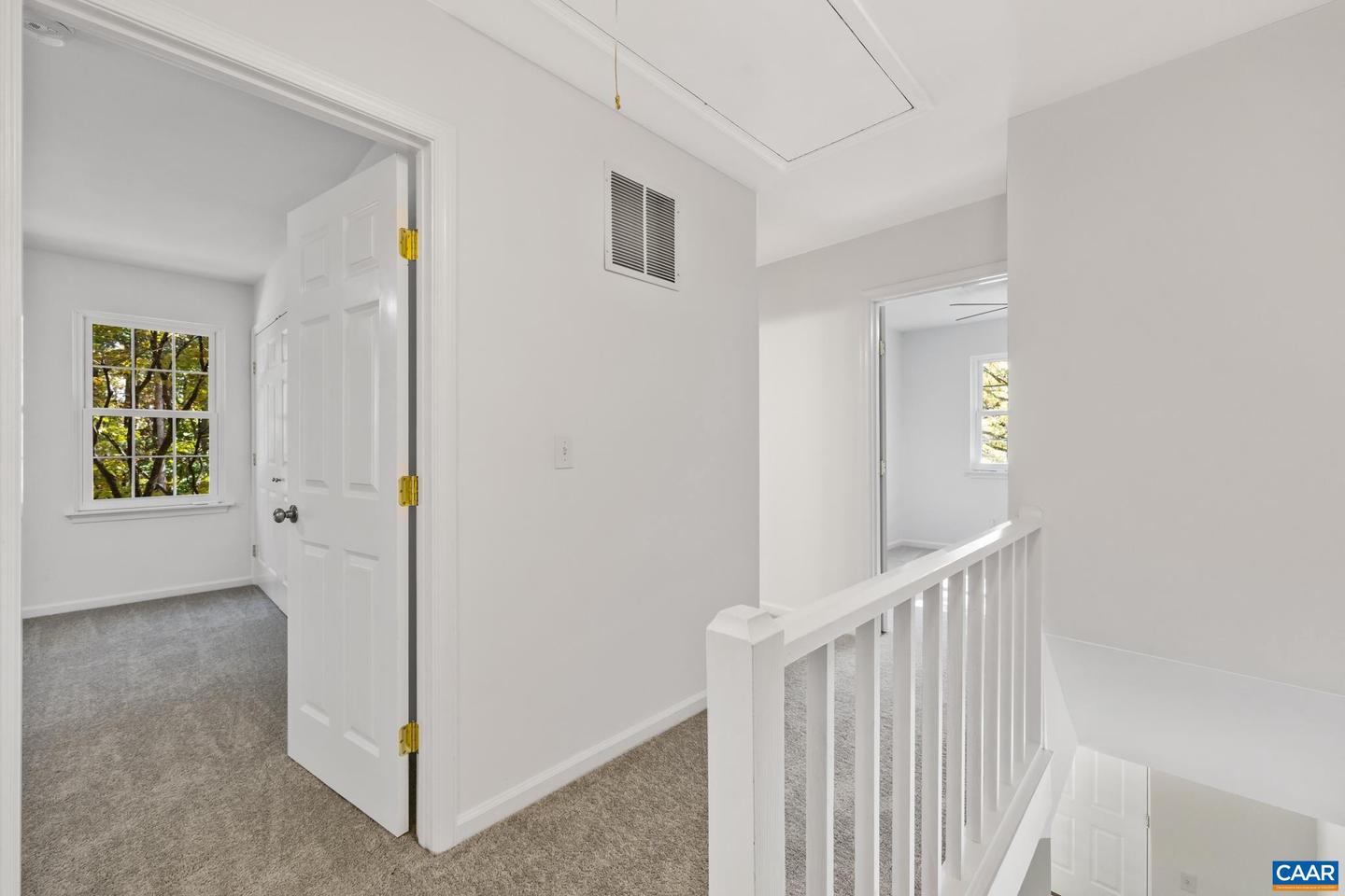 1598 COOL SPRING RD, CHARLOTTESVILLE, Virginia 22901, 3 Bedrooms Bedrooms, ,1 BathroomBathrooms,Residential,For sale,1598 COOL SPRING RD,670634 MLS # 670634