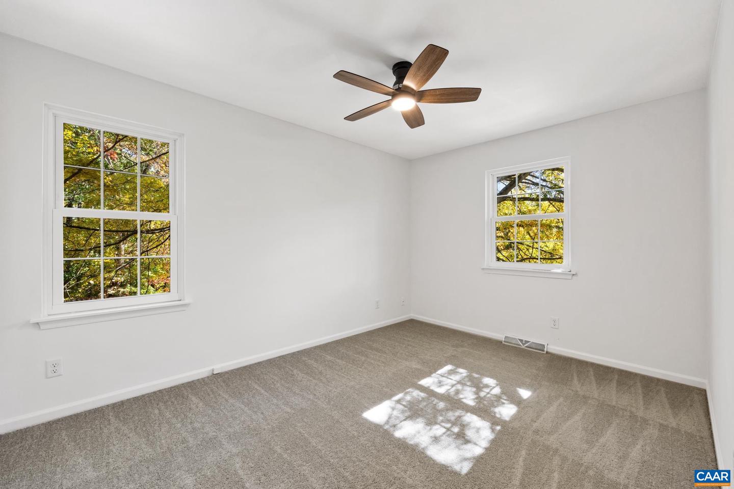 1598 COOL SPRING RD, CHARLOTTESVILLE, Virginia 22901, 3 Bedrooms Bedrooms, ,1 BathroomBathrooms,Residential,For sale,1598 COOL SPRING RD,670634 MLS # 670634