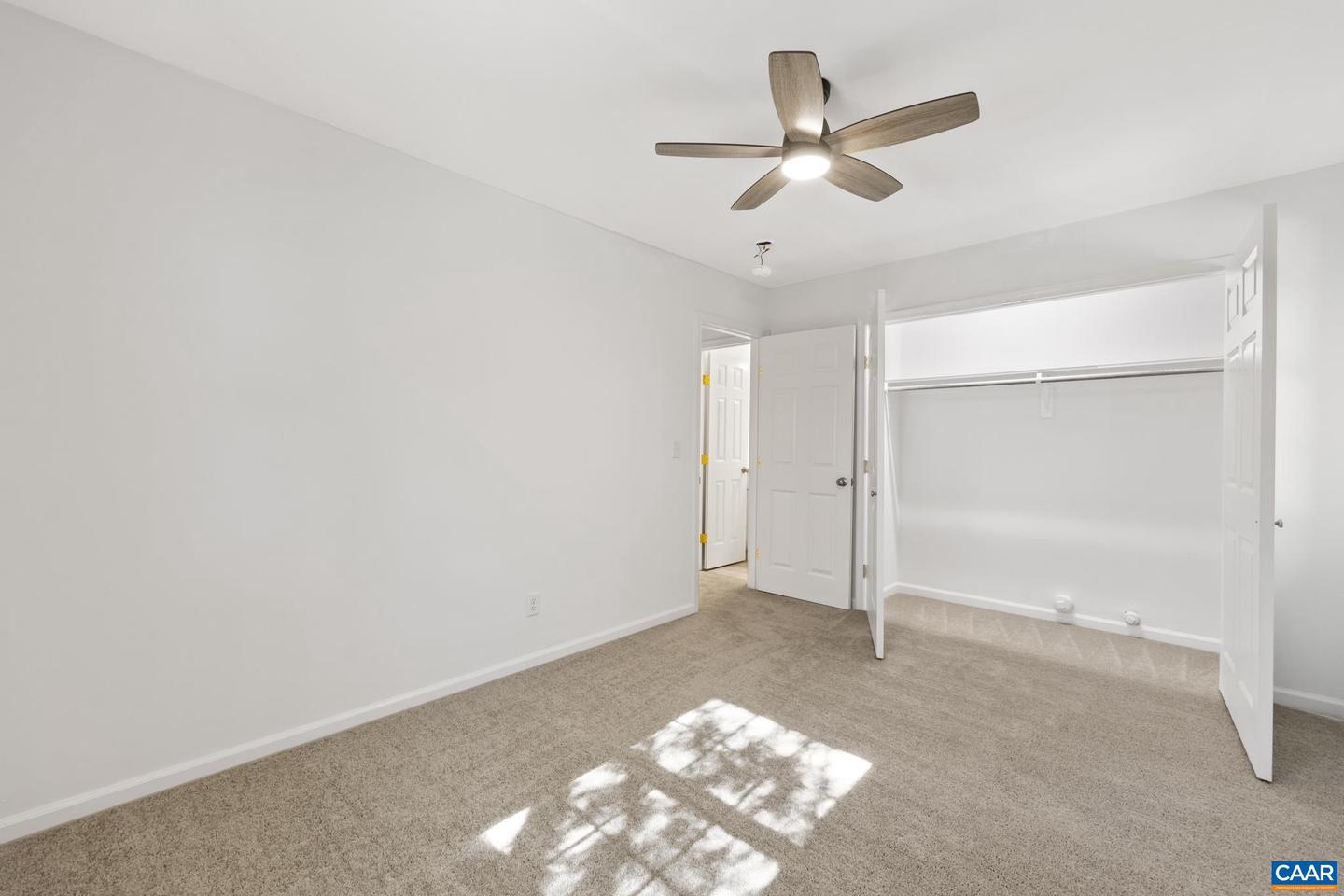 1598 COOL SPRING RD, CHARLOTTESVILLE, Virginia 22901, 3 Bedrooms Bedrooms, ,1 BathroomBathrooms,Residential,For sale,1598 COOL SPRING RD,670634 MLS # 670634