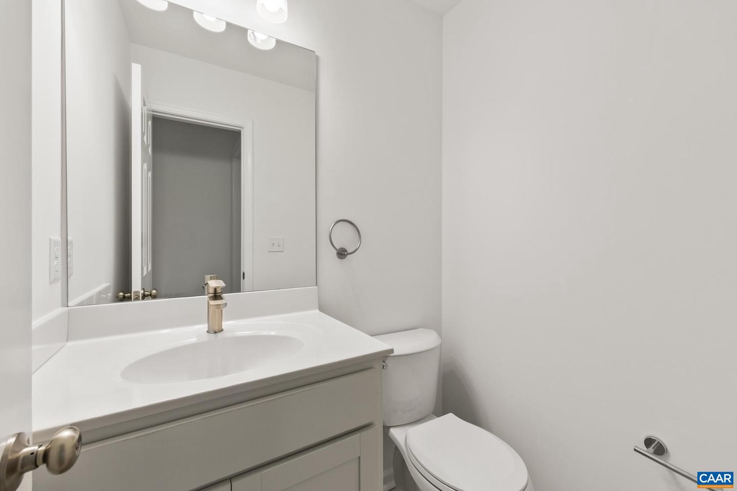 1598 COOL SPRING RD, CHARLOTTESVILLE, Virginia 22901, 3 Bedrooms Bedrooms, ,1 BathroomBathrooms,Residential,For sale,1598 COOL SPRING RD,670634 MLS # 670634